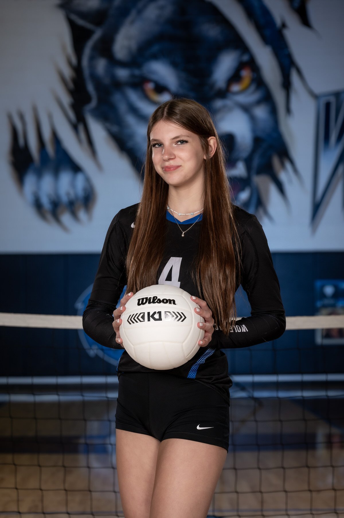 2023-GVVB-Freshman-008.jpg