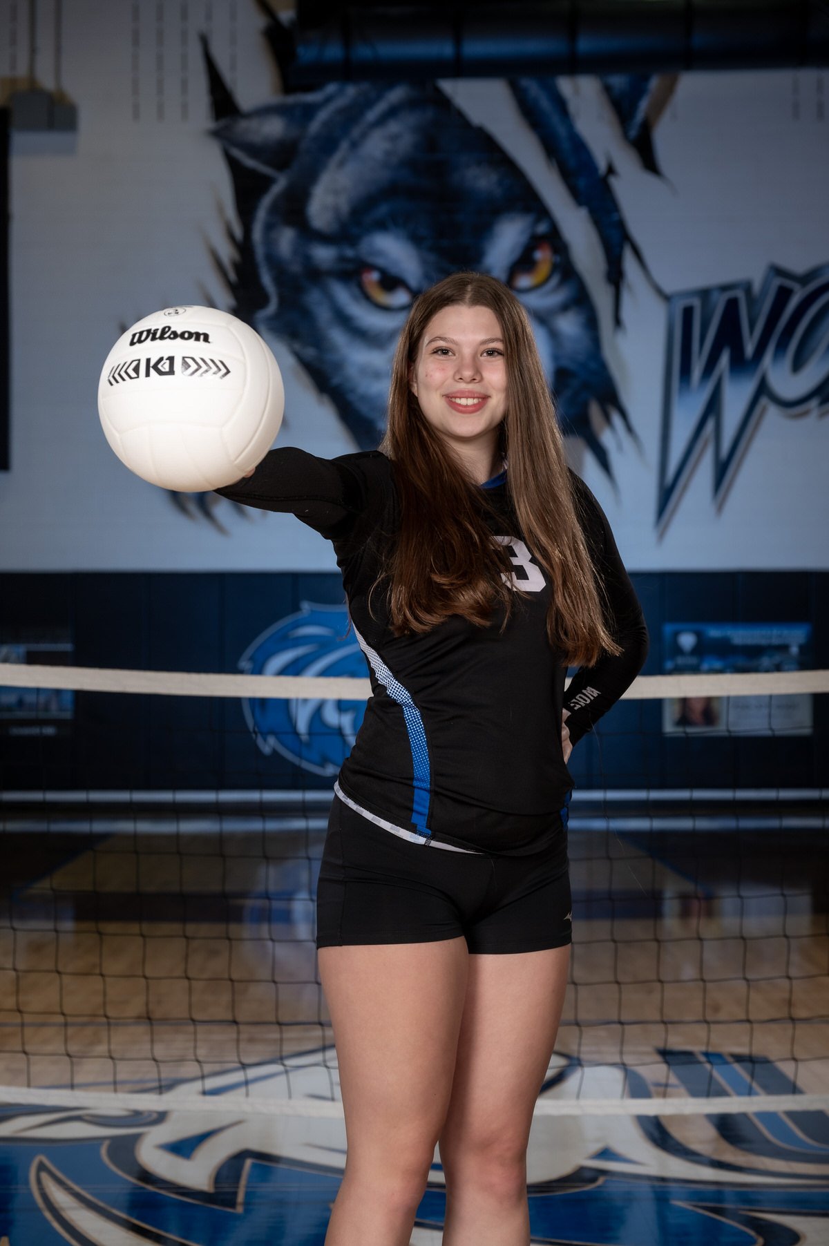 2023-GVVB-Freshman-010.jpg