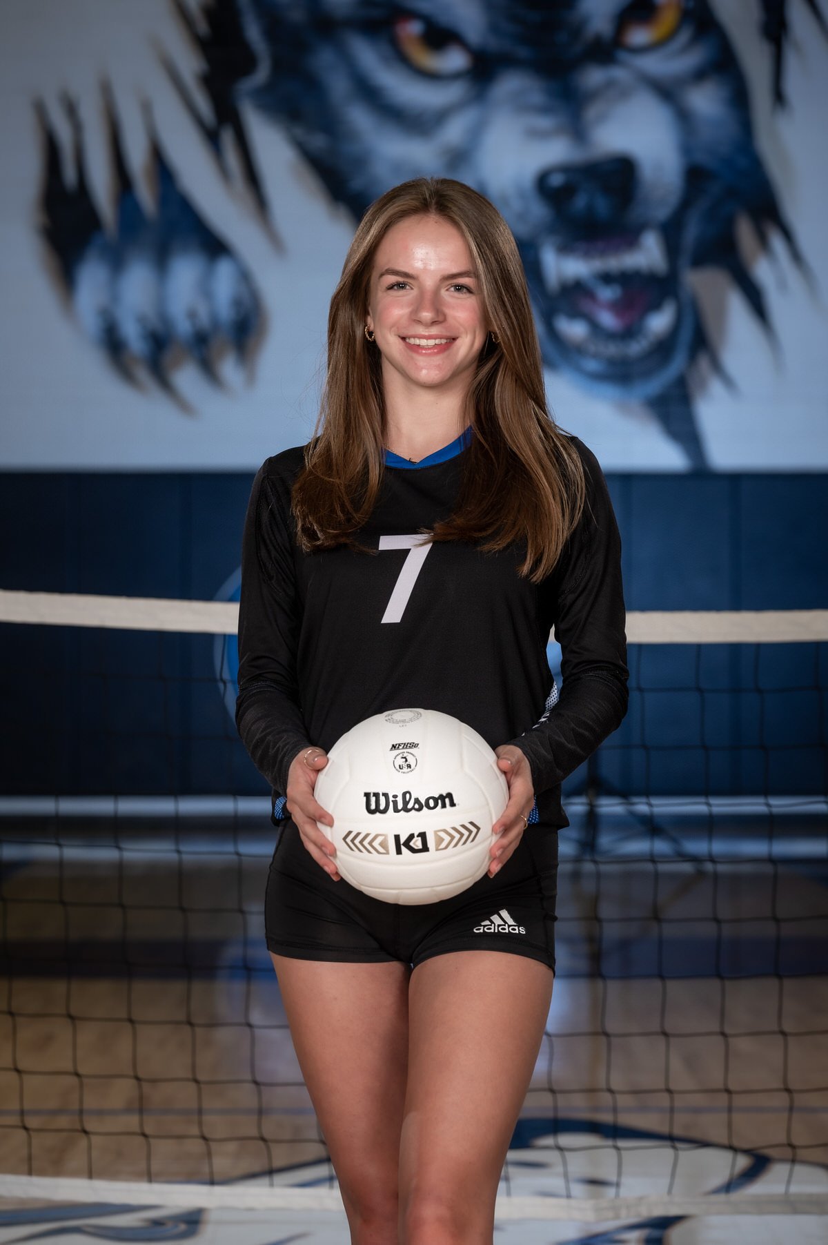 Freshman 2023/2024 — Grandview Girls Volleyball