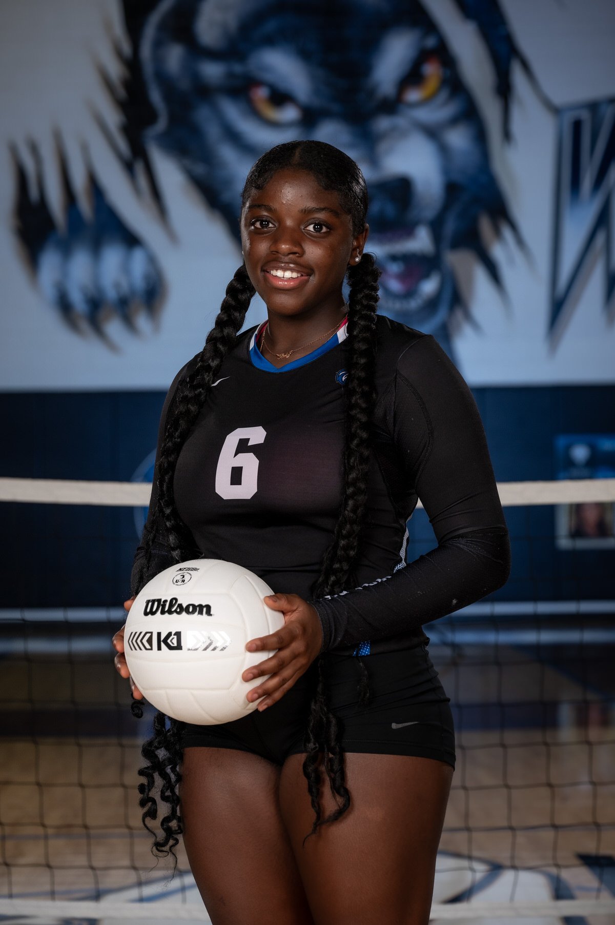 2023-GVVB-Freshman-017.jpg