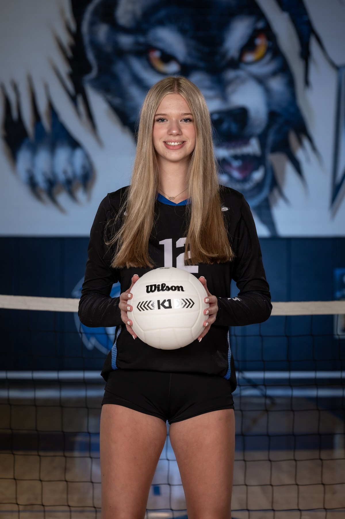 2023-GVVB-Freshman-029.jpg