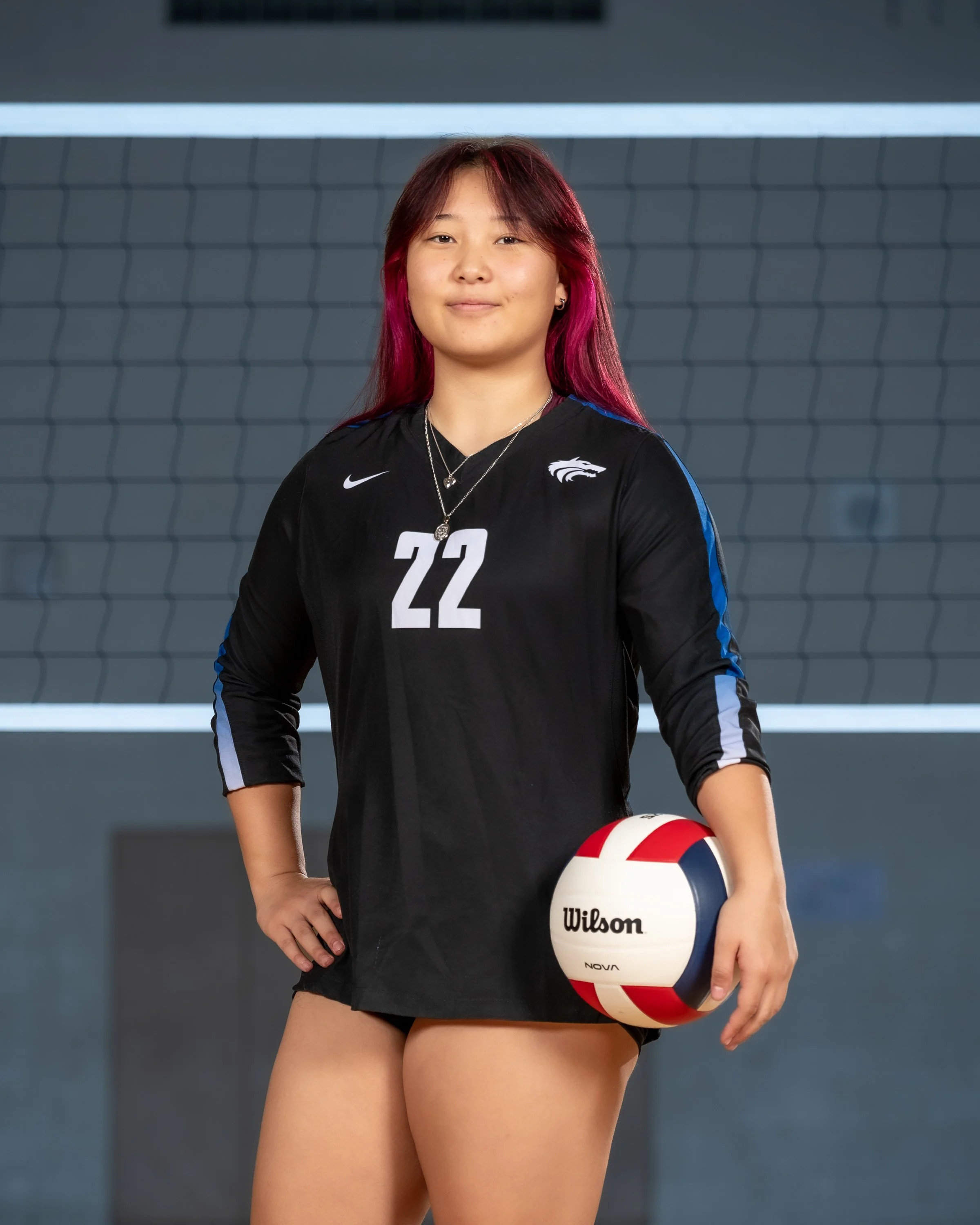 26-GVvolleyball-JV-046.jpg