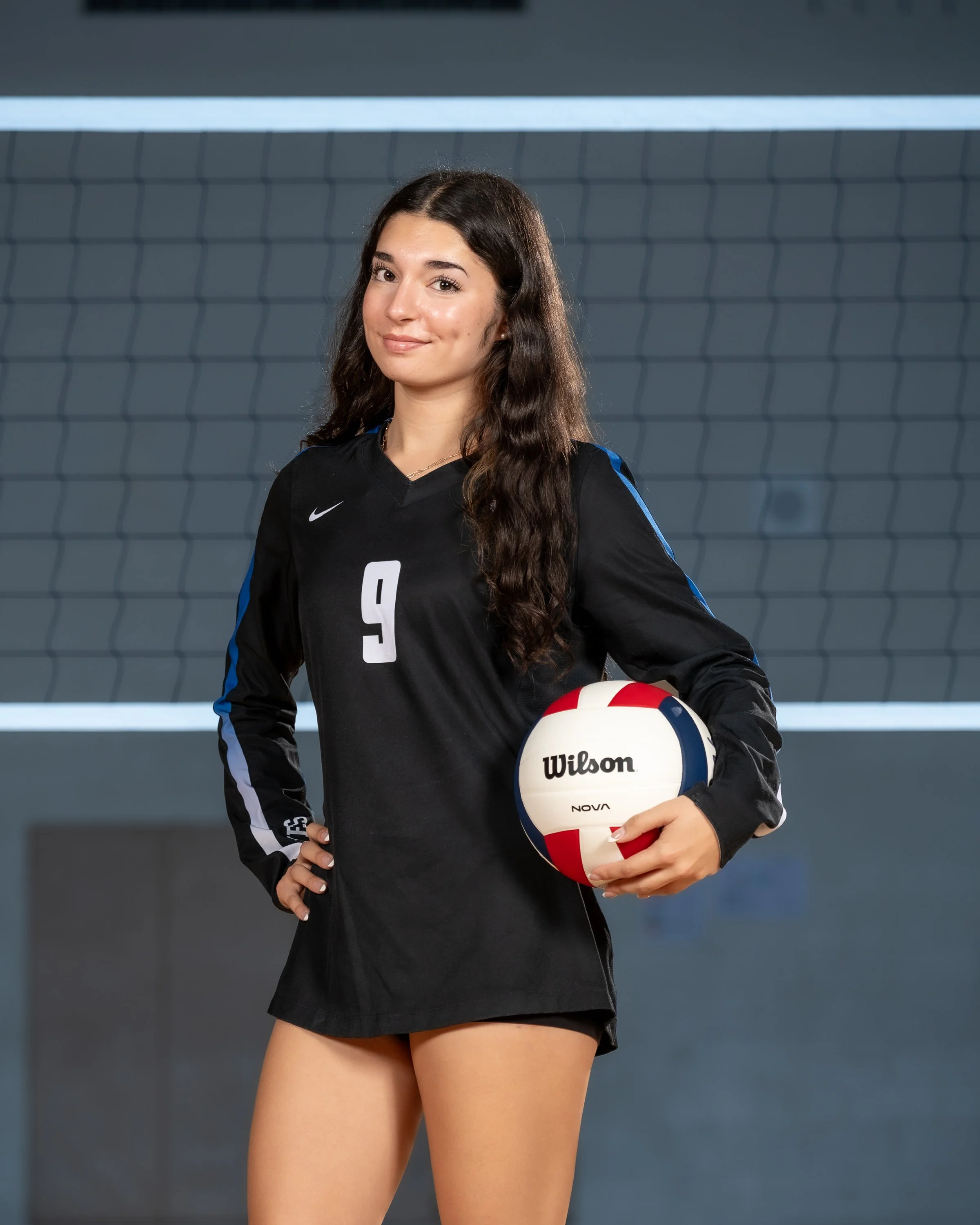 26-GVvolleyball-JV-041.jpg