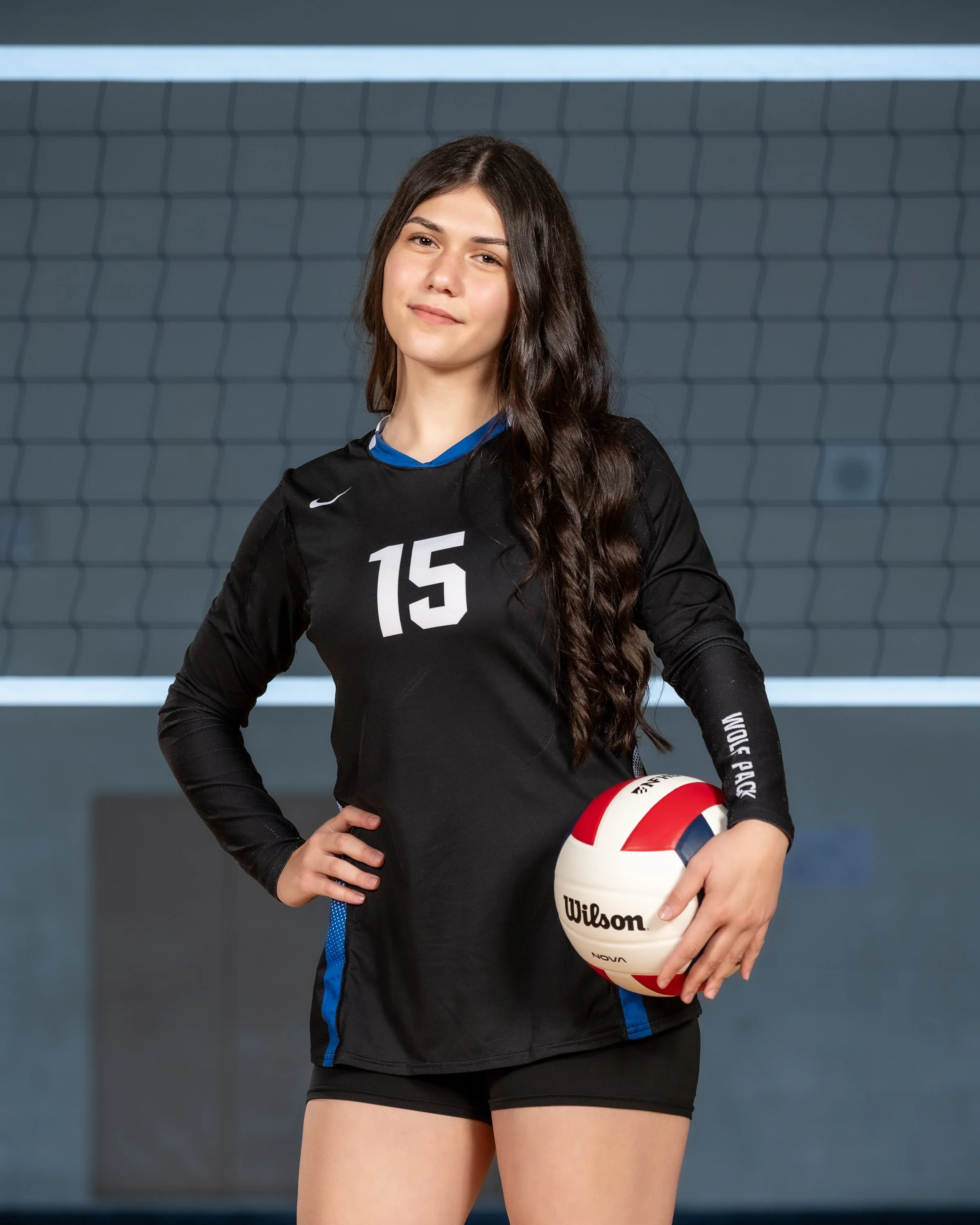 26-GVvolleyball-Freshman-041.jpg