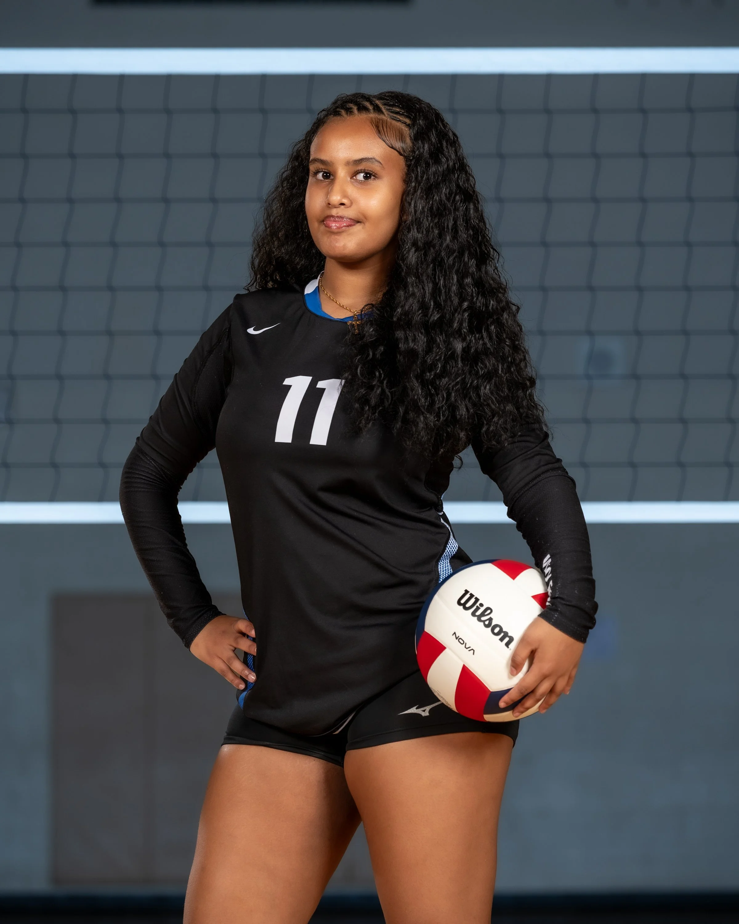 26-GVvolleyball-Freshman-035.jpg