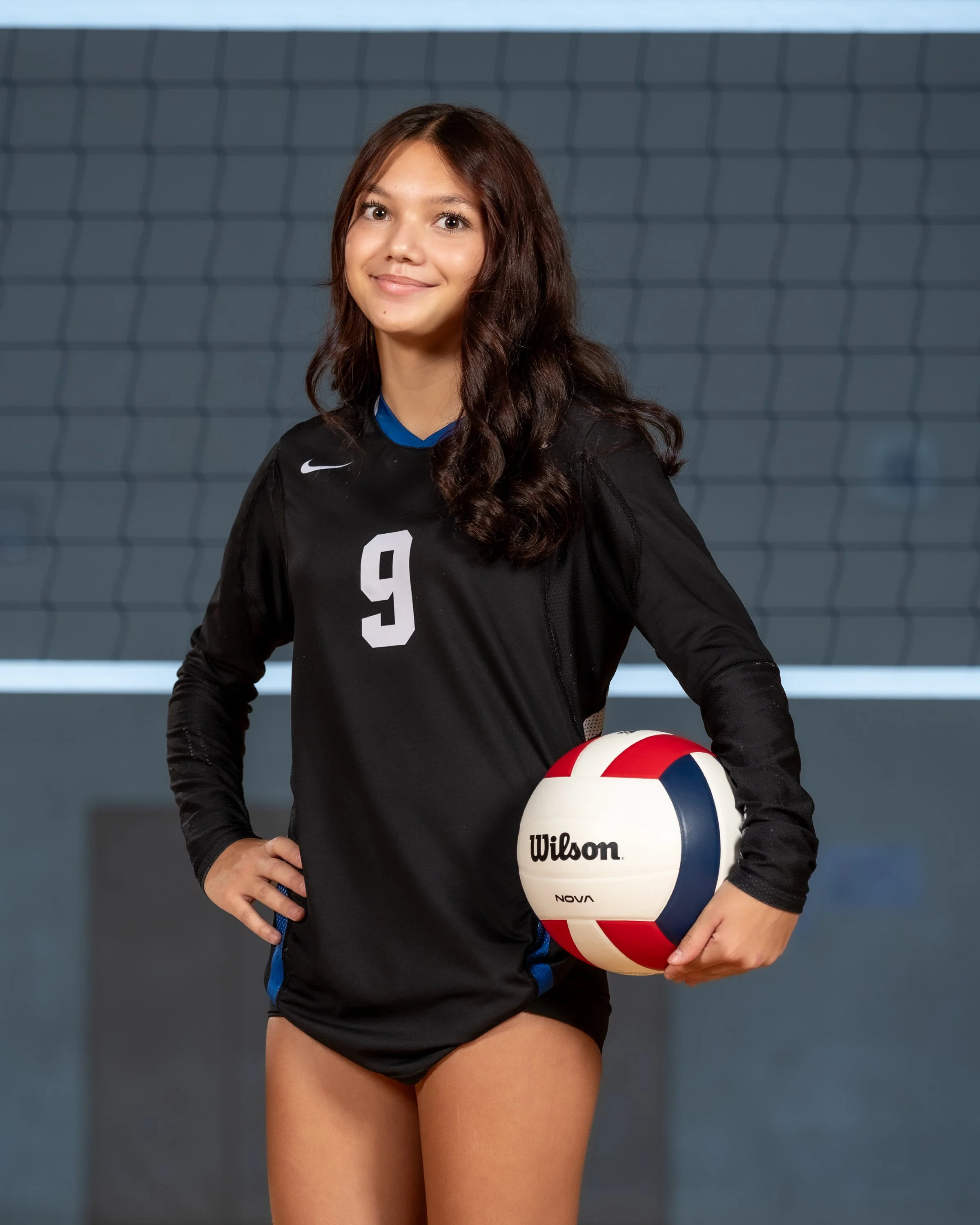 26-GVvolleyball-Freshman-023.jpg