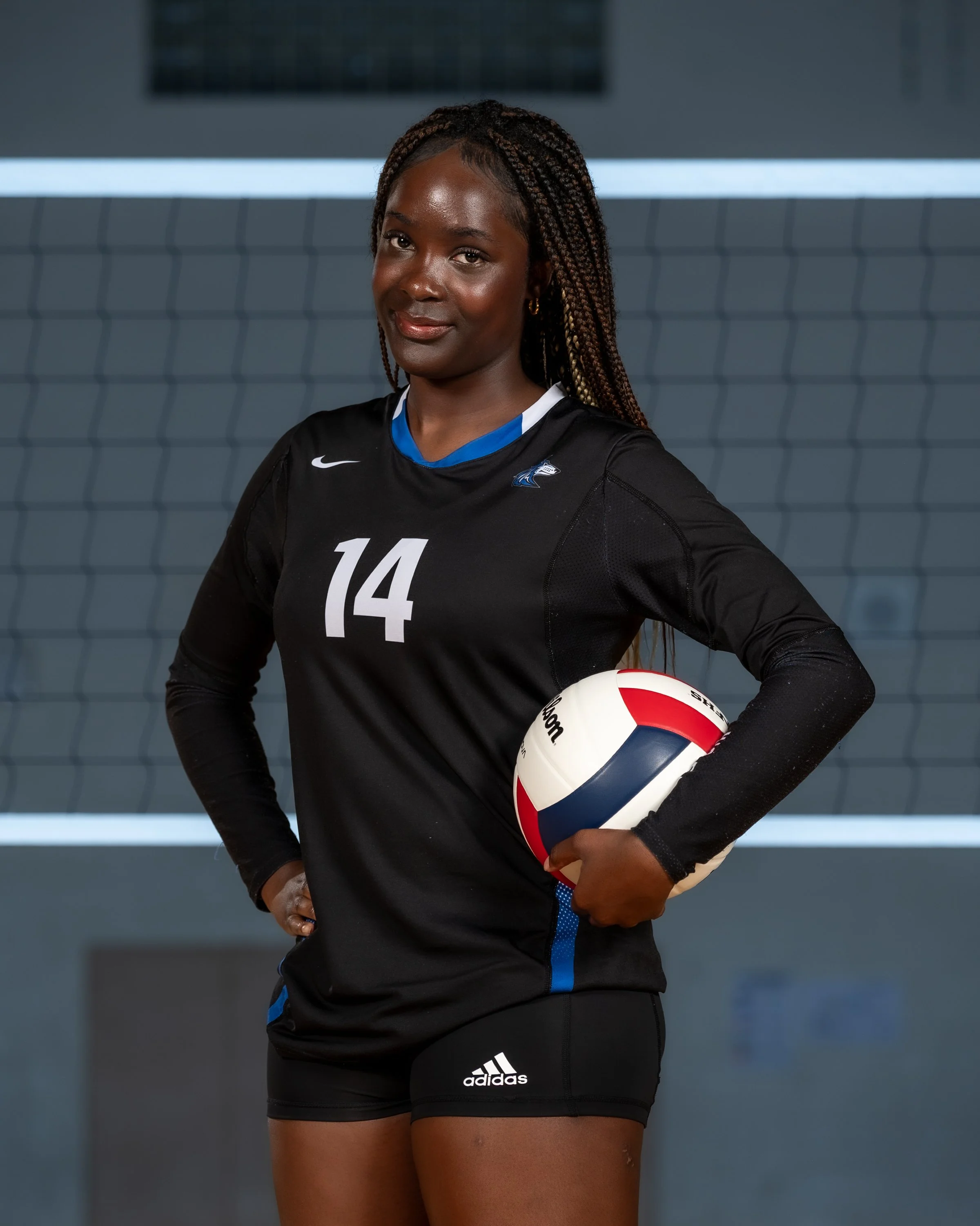 26-GVvolleyball-Freshman-013.jpg
