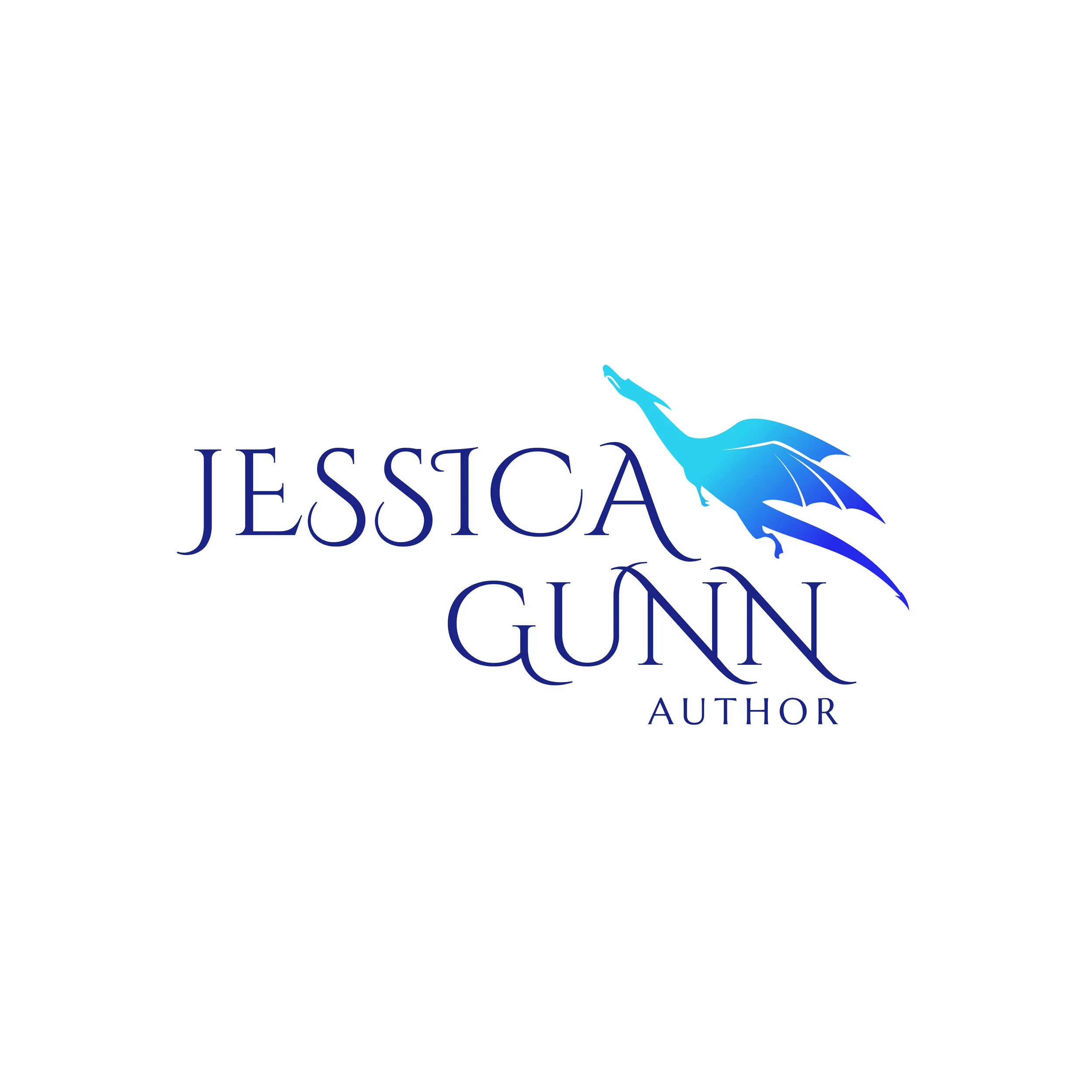 logo.jpg