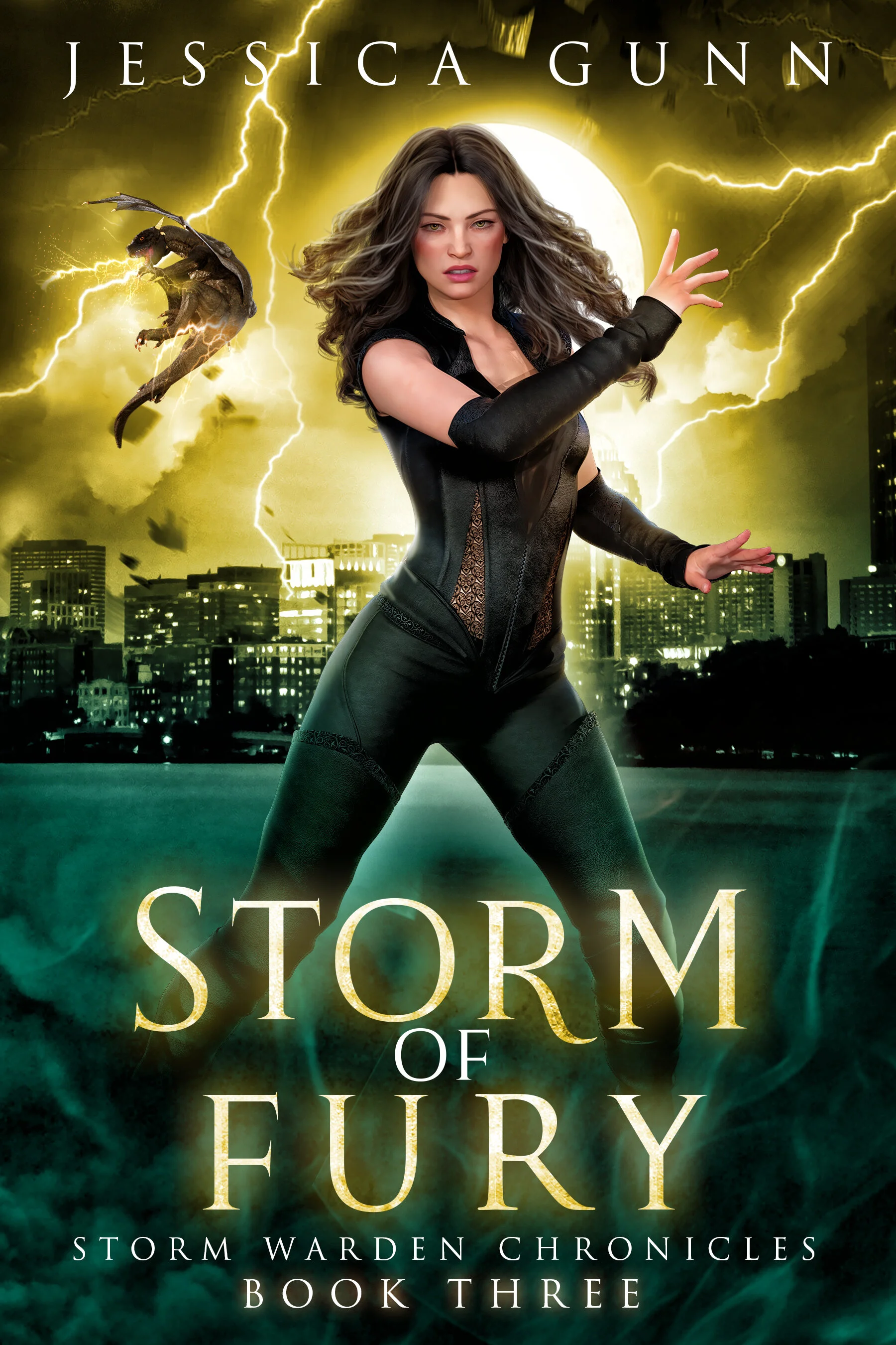 Fantasystorm: Nude Photos And The Media'S Role - j2884id