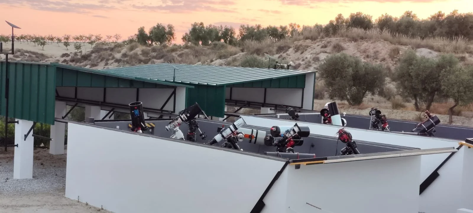 WhatsApp Image 2025-07-06 at 18.11.53 (3).jpeg