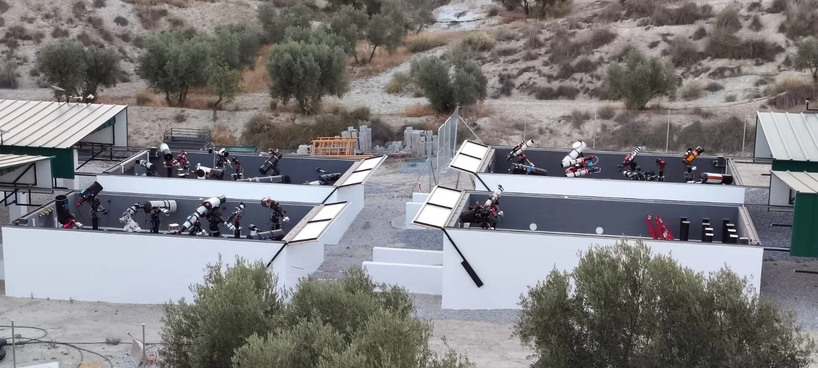 WhatsApp Image 2025-07-06 at 18.11.53.jpeg