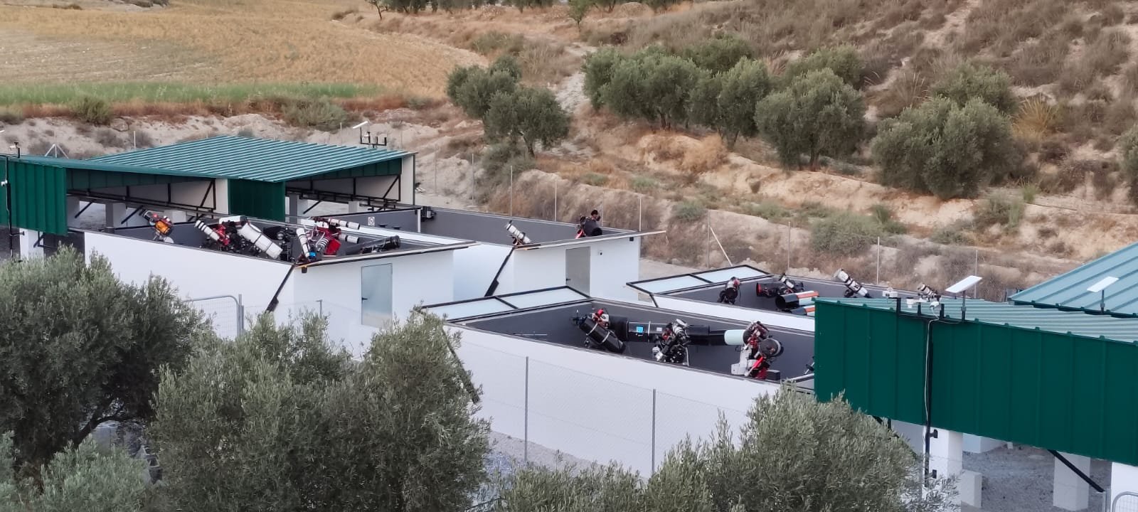 WhatsApp Image 2025-07-06 at 18.11.52 (3).jpeg