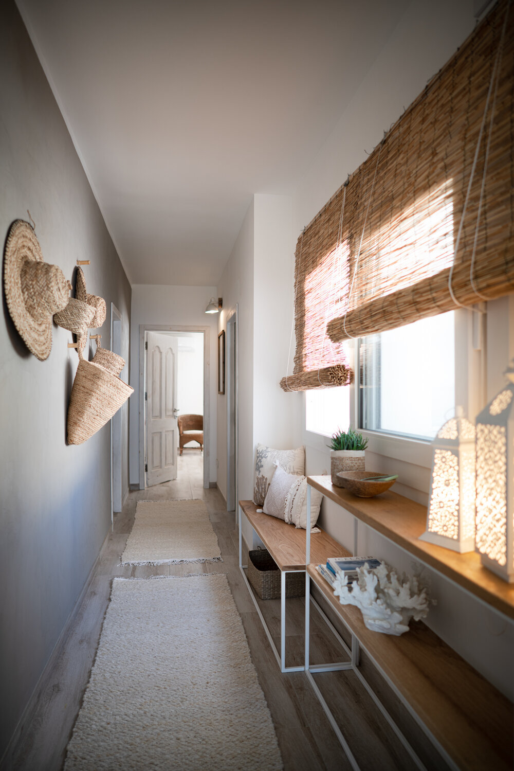 Picture of Interior Design & Decoration Studio | Studio Nomad Interiors