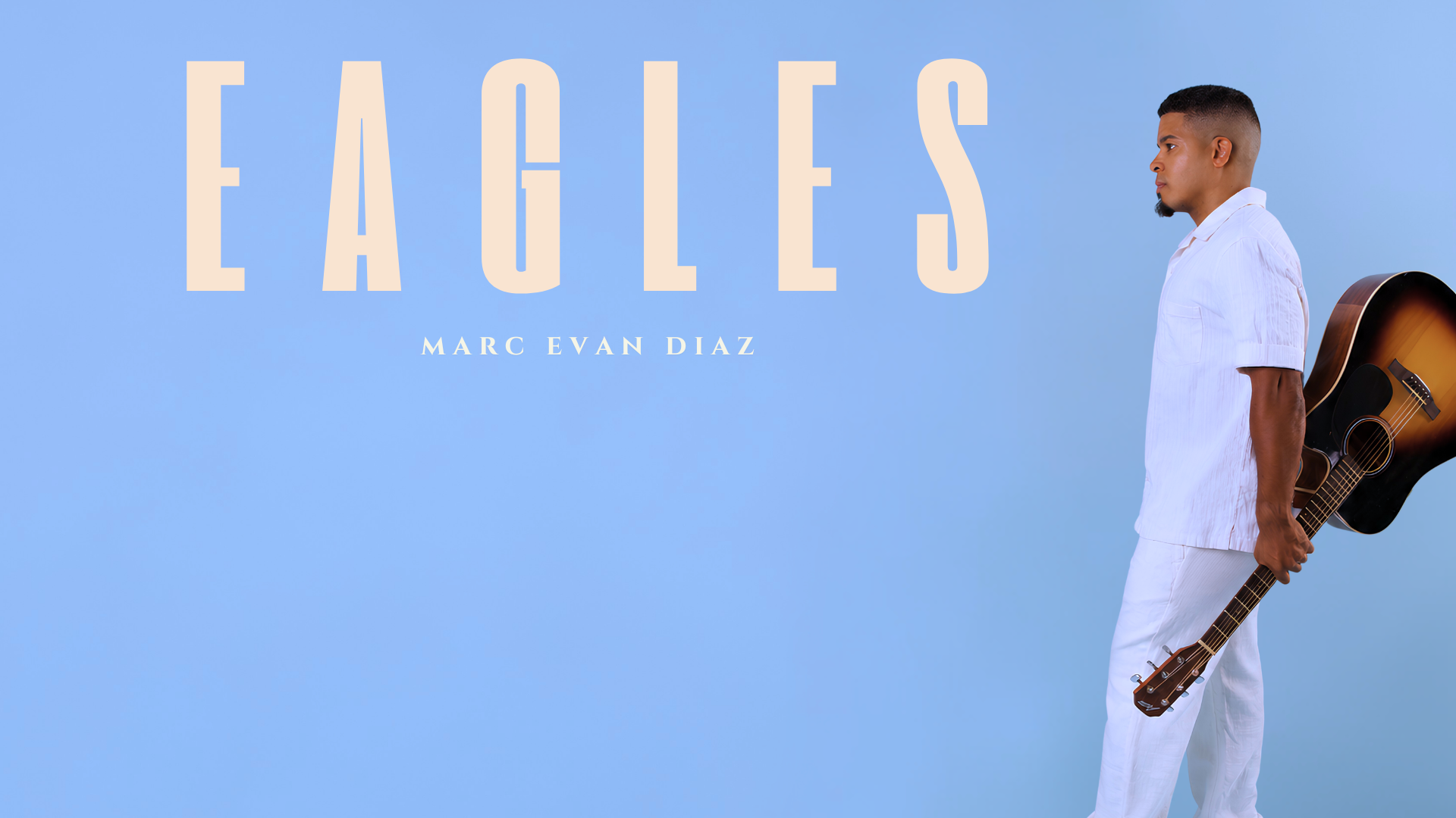 Eagles Long Cover Photo.png