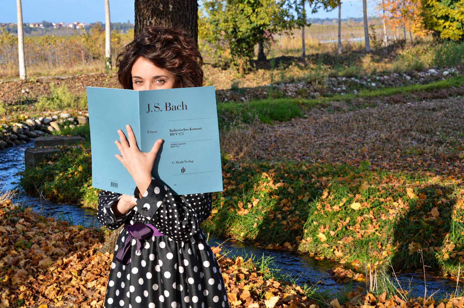 chiara_autunno_1.png