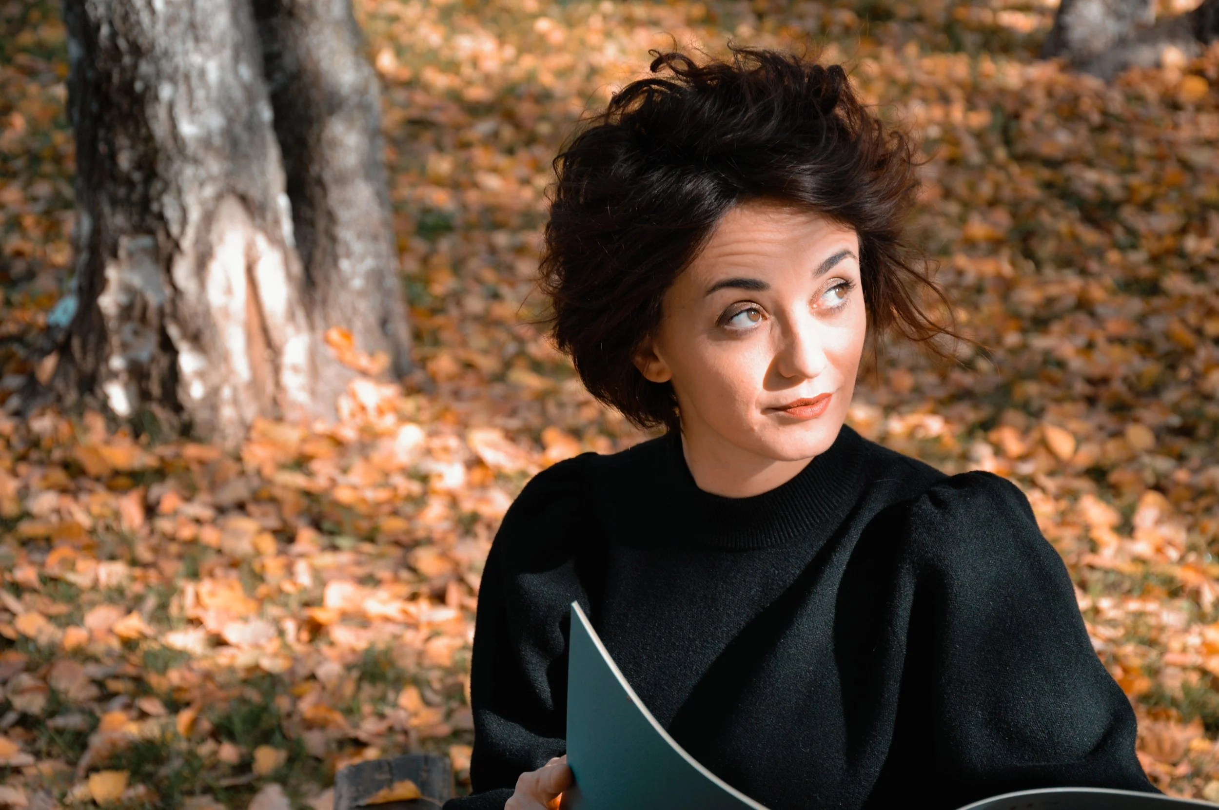 chiara_autunno_12.jpg
