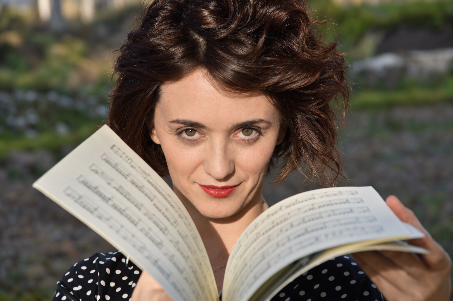 chiara_autunno_2.png