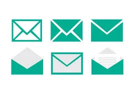 Email Tarot Reading (Detailed Insight)