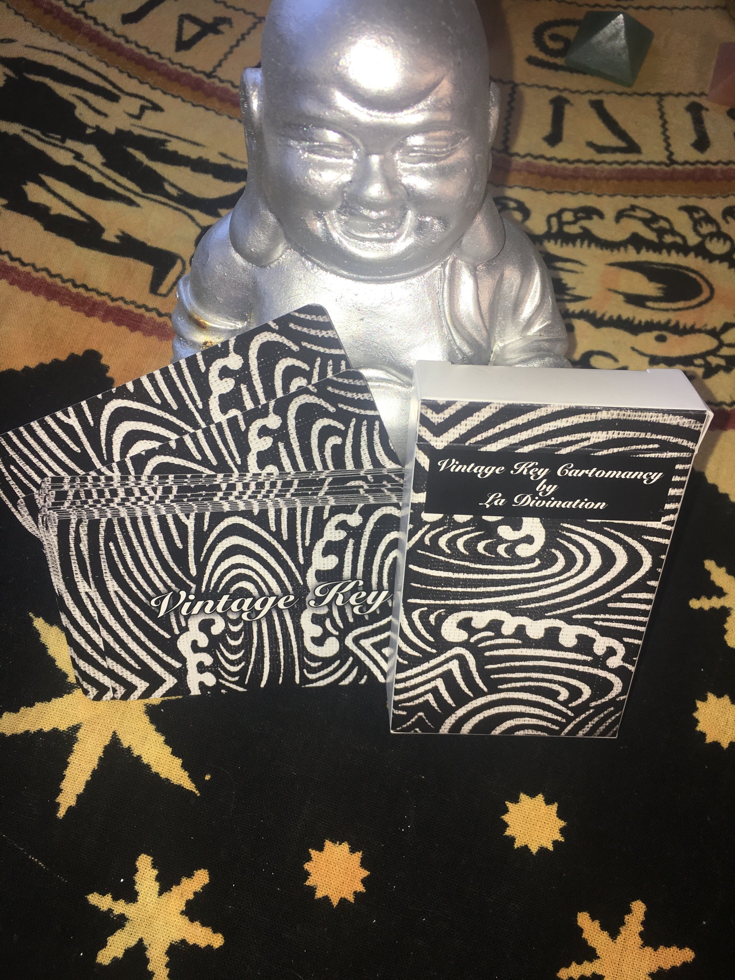 8D41C80F-A9C8-4CE8-A903-E7D774C83509