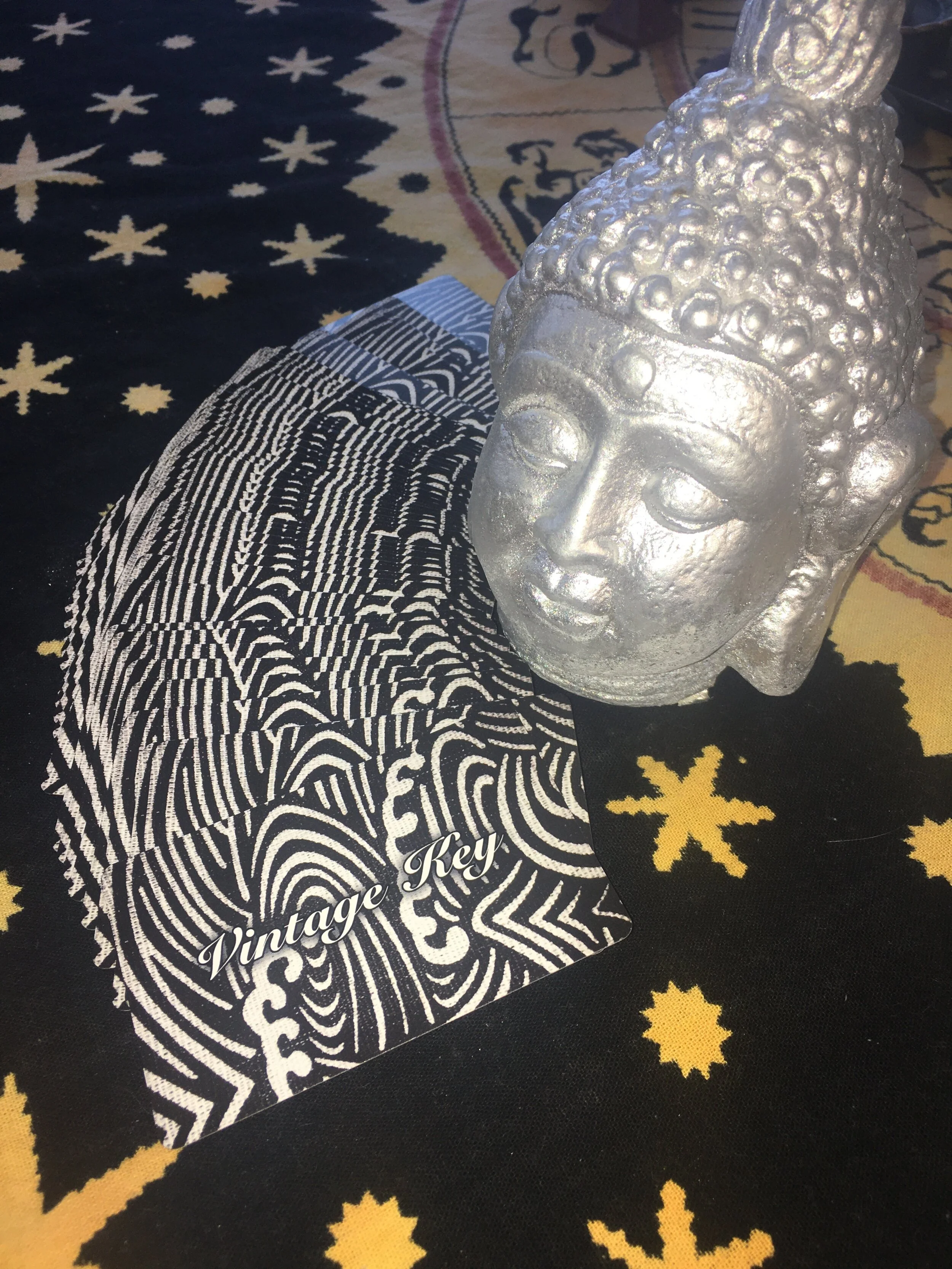 F7D22E2E-10D4-4A47-A9AA-688185CF6C45