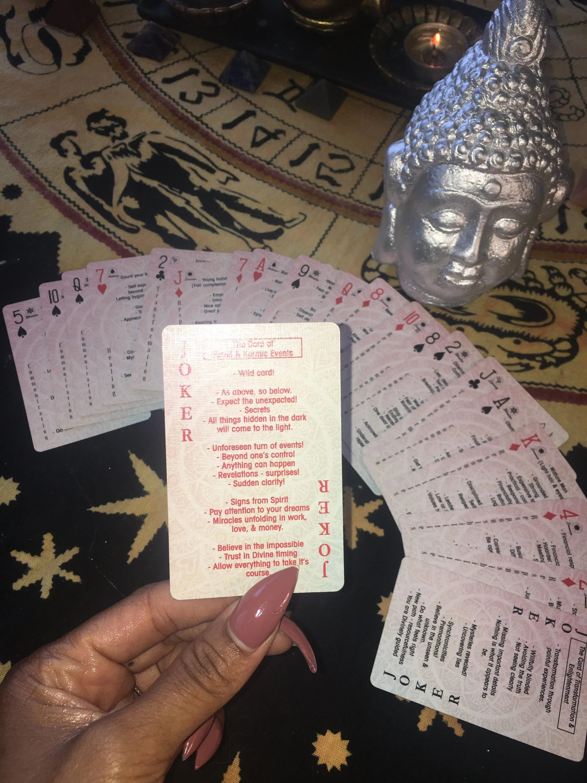 979D13F9-2555-4EF0-ABE6-E2DA0B177D34