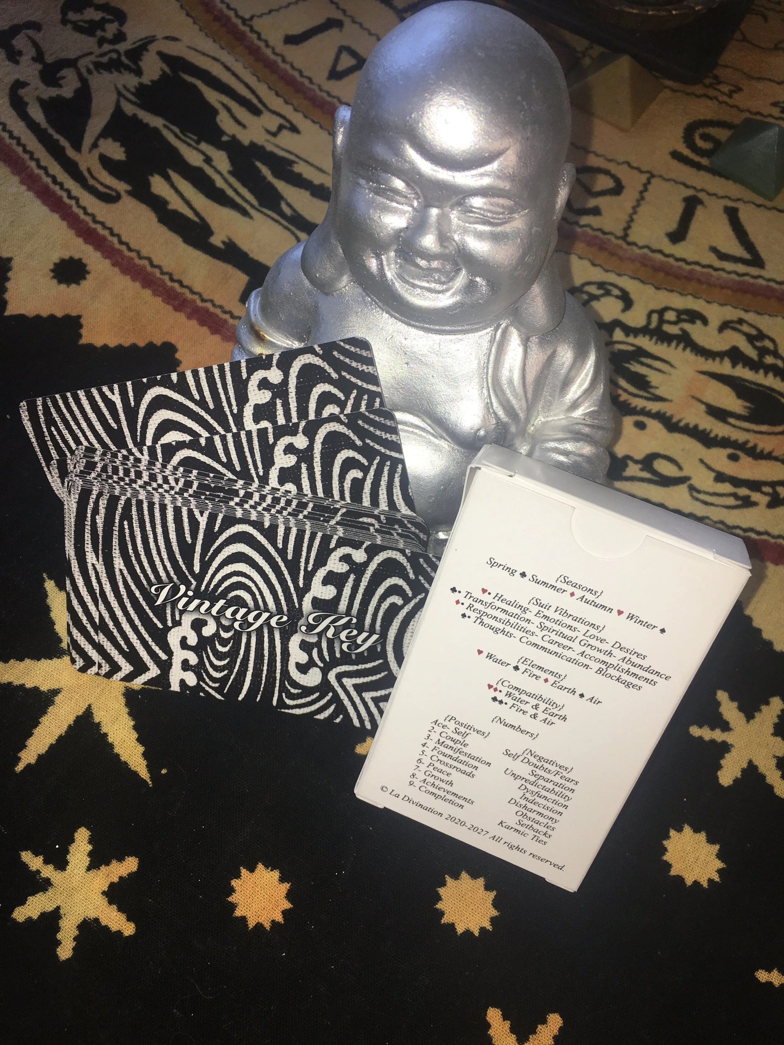 553ABAEA-9B02-495A-9412-4DE26A19A1D0