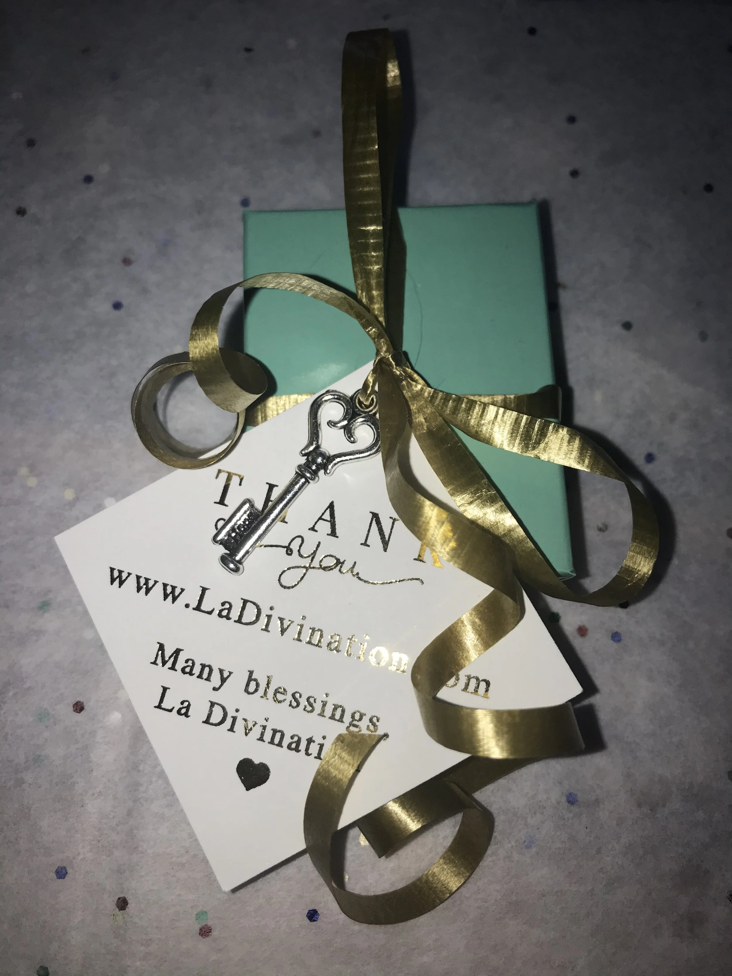 6DCD2595-6CD4-47ED-97EC-6BC9469058E4