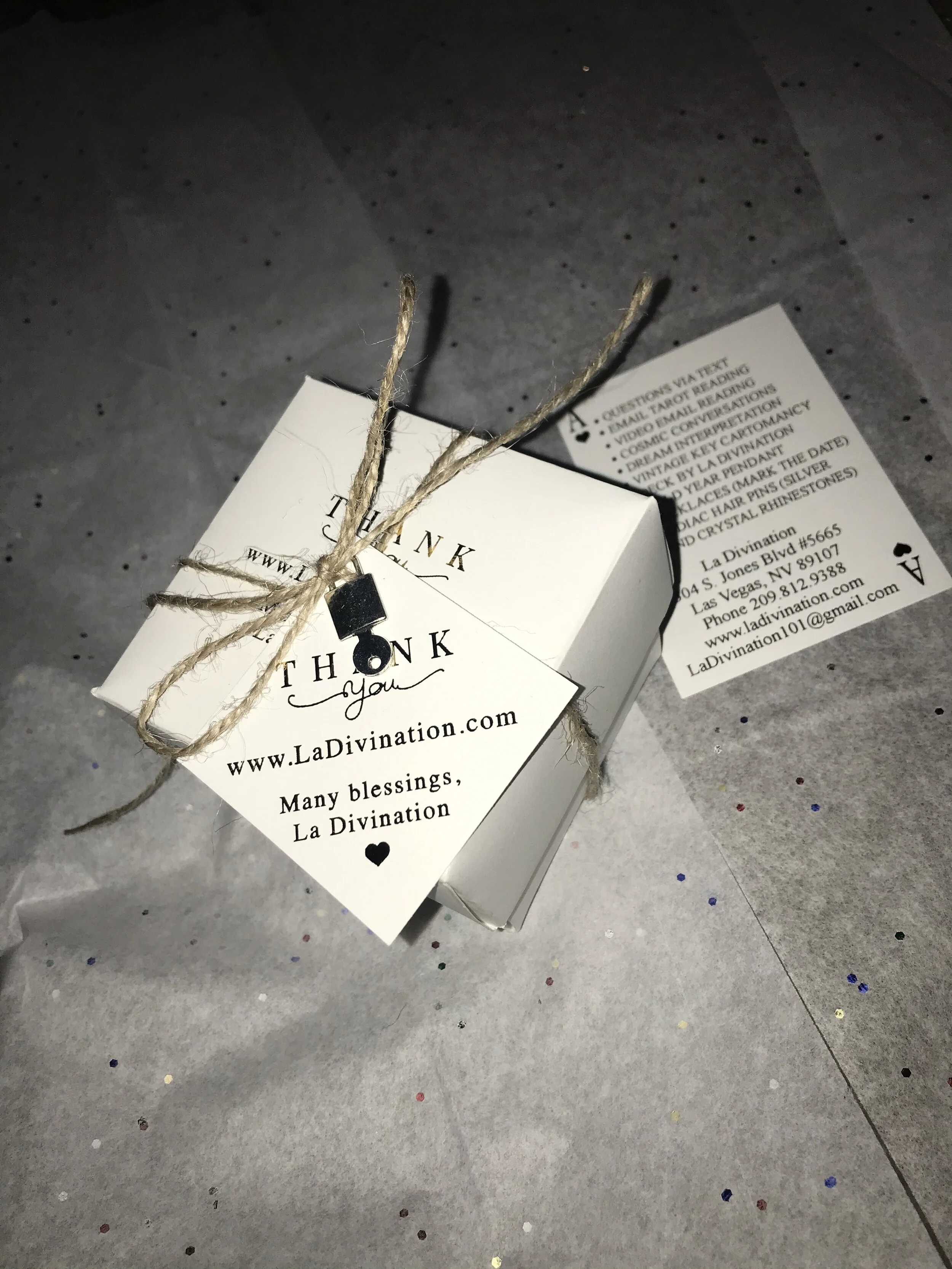 566442E5-1B0C-4D08-92ED-D8531218ABB4