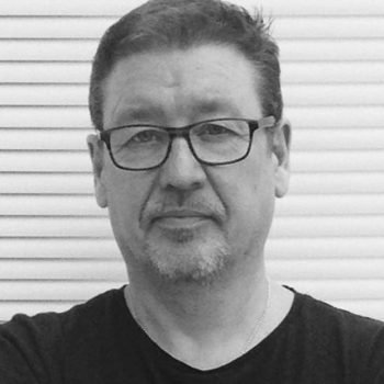 Free@Last TV sets up in Glasgow to work with Scottish talent on comedy, drama