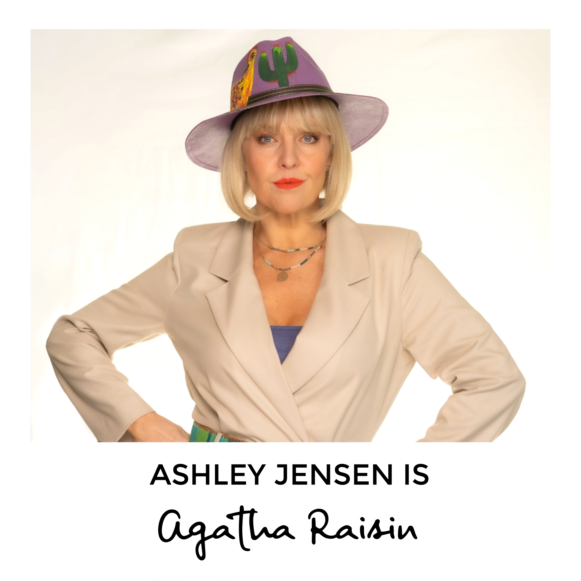 Agatha Season 4 Character Polaroids - Ashley Jensen_00000.png