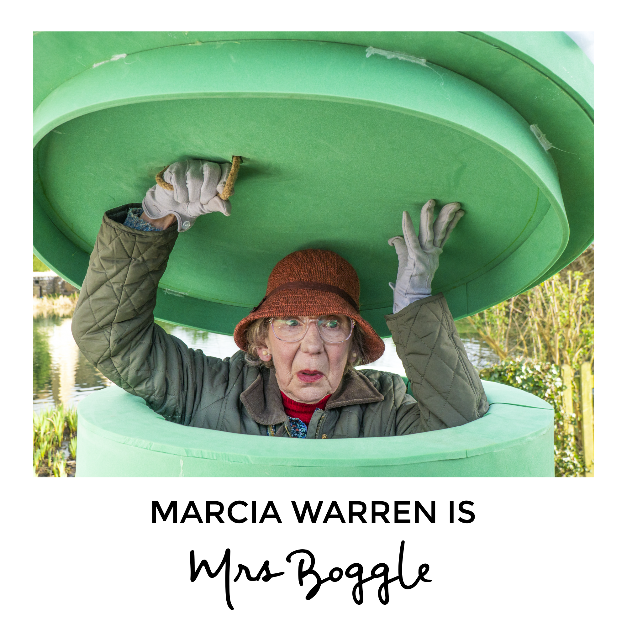 Agatha Season 4 Character Polaroids - Marcia Warren_00000.png