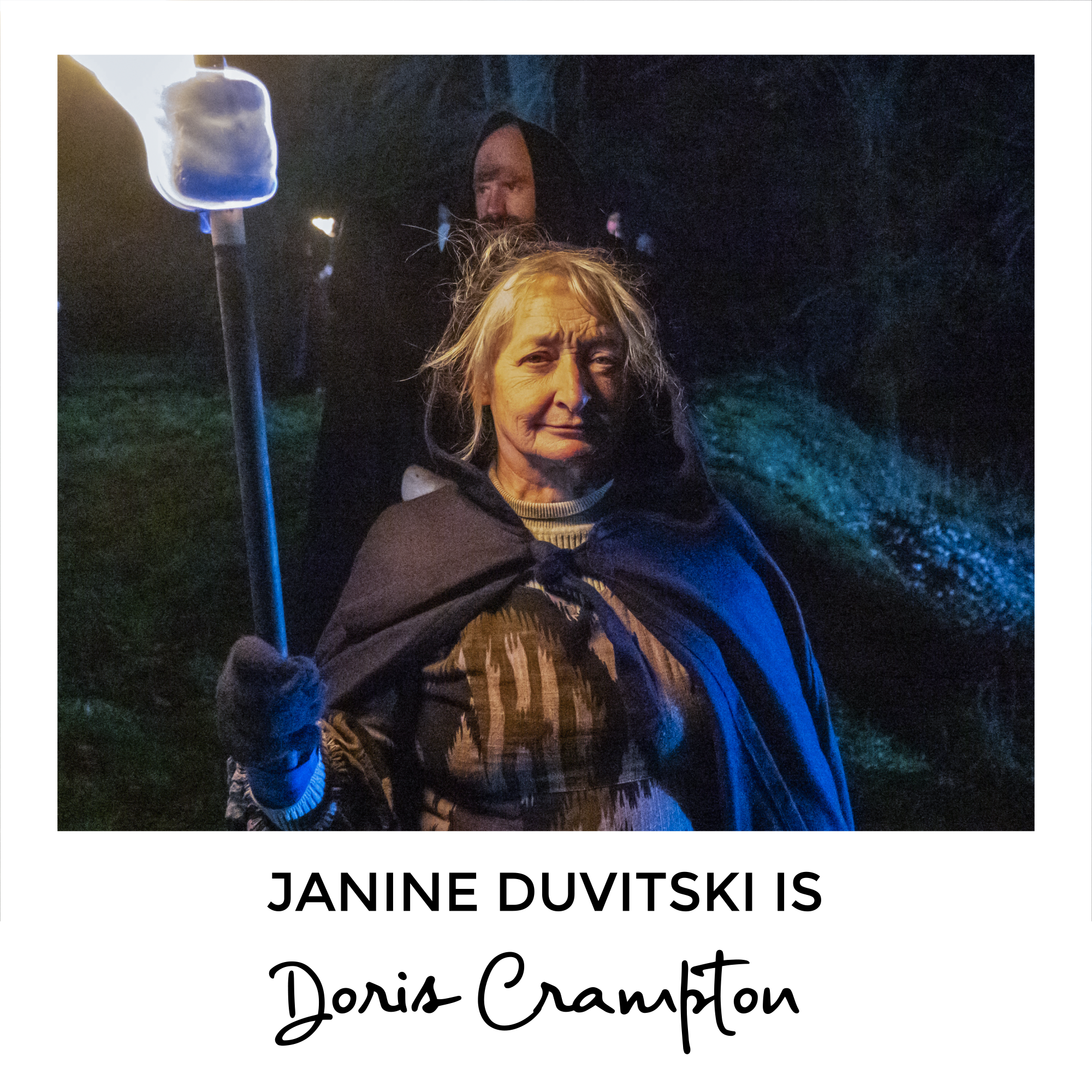 Agatha Season 4 Character Polaroids - Janine Duvitski_00000.png