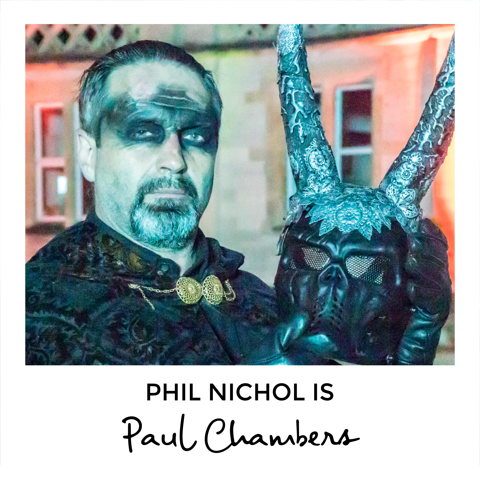 Agatha Season 4 Character Polaroids - Phil Nichol (0-00-00-00).png
