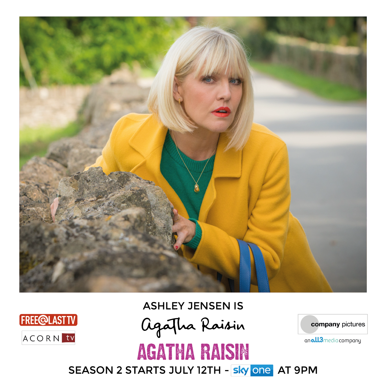 Agatha Season 2 Polaroids_Agatha Raisin 3.png