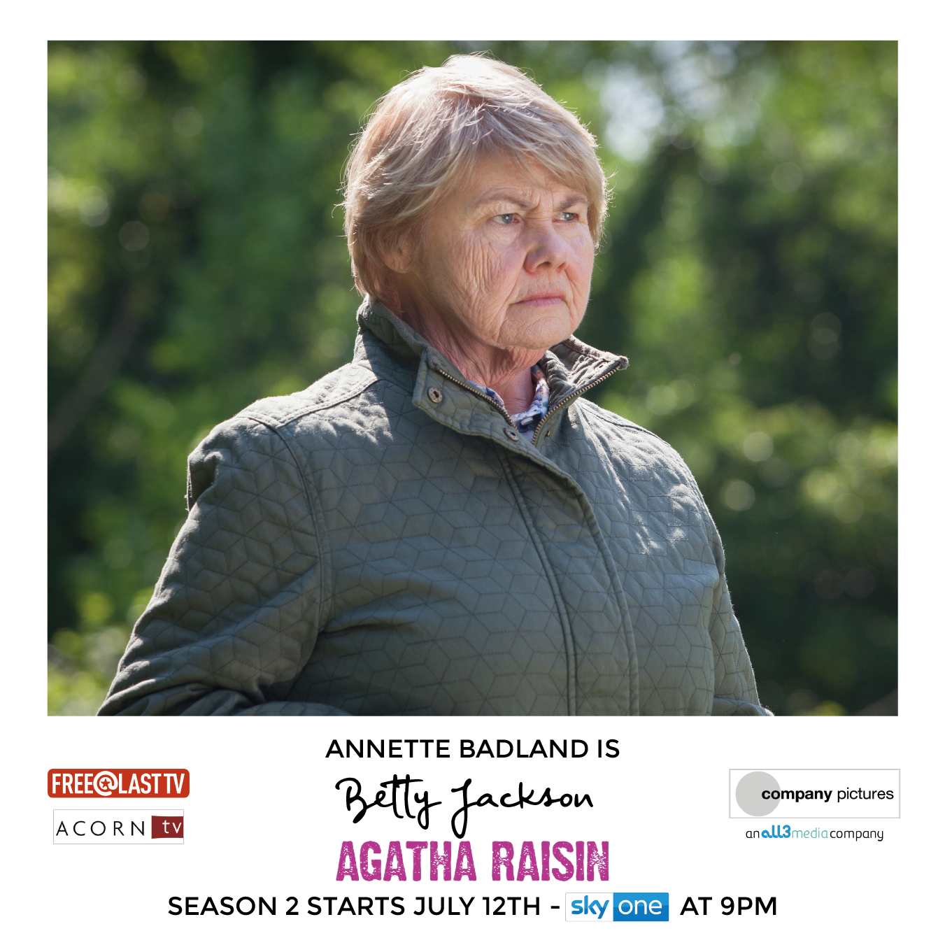 Agatha Season 2 Polaroids_Betty Jackson.png