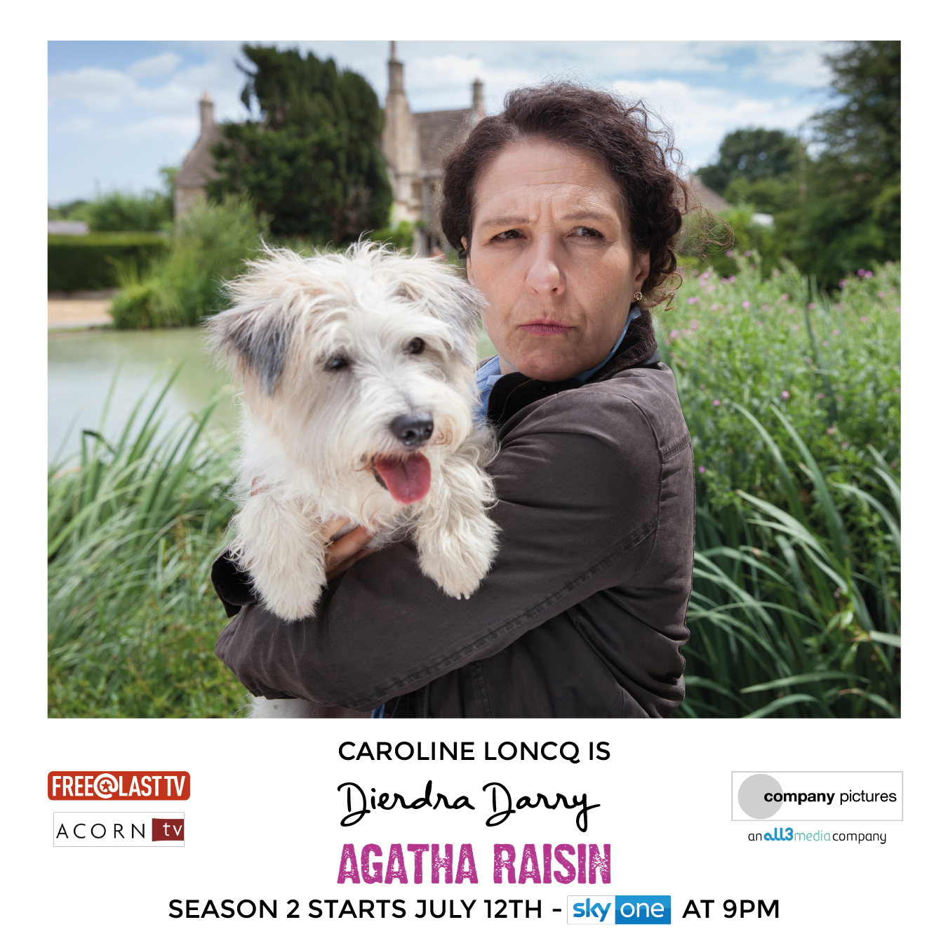 Agatha Season 2 Polaroids_Dierdra Darry.png
