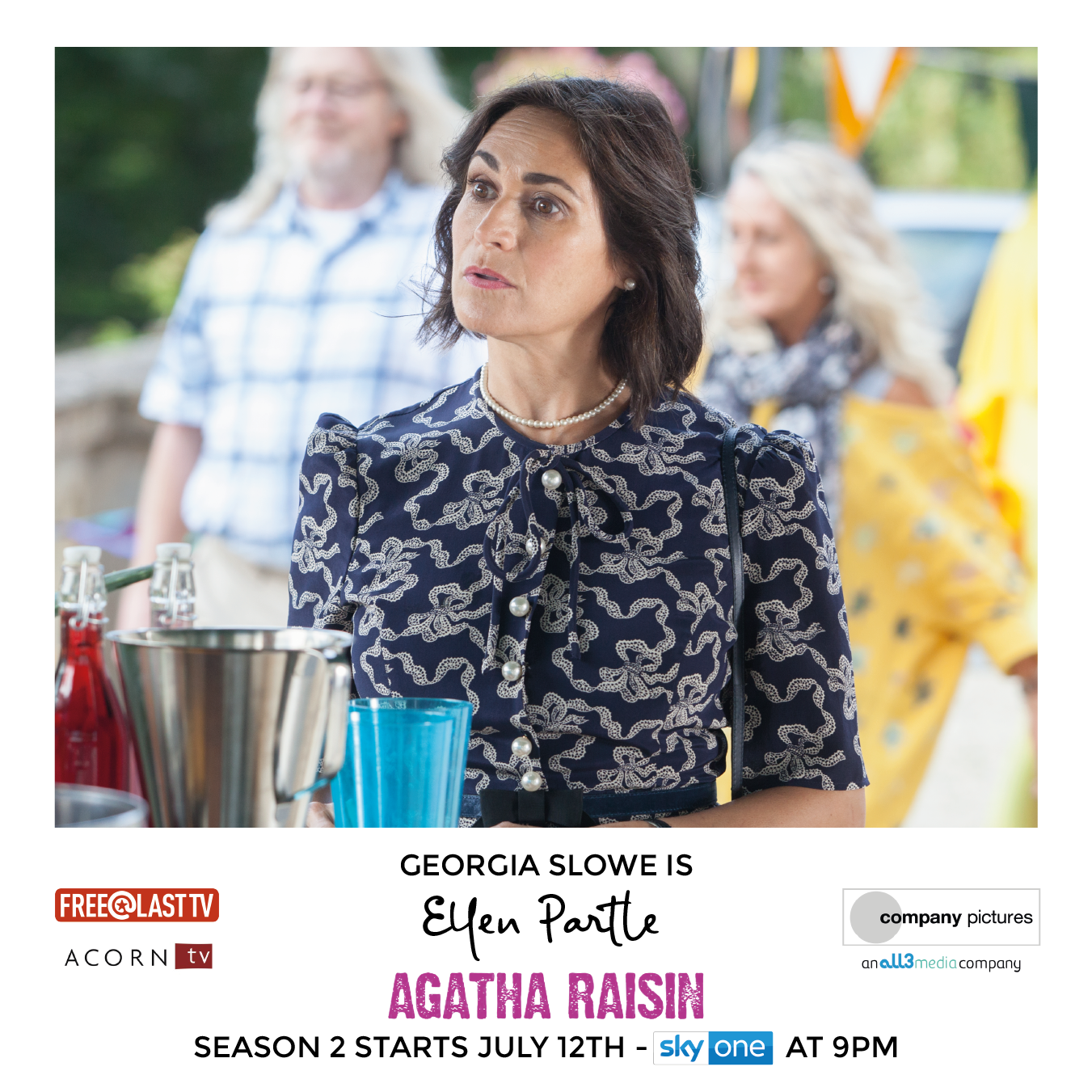 Agatha Season 2 Polaroids_Ellen Partle.png