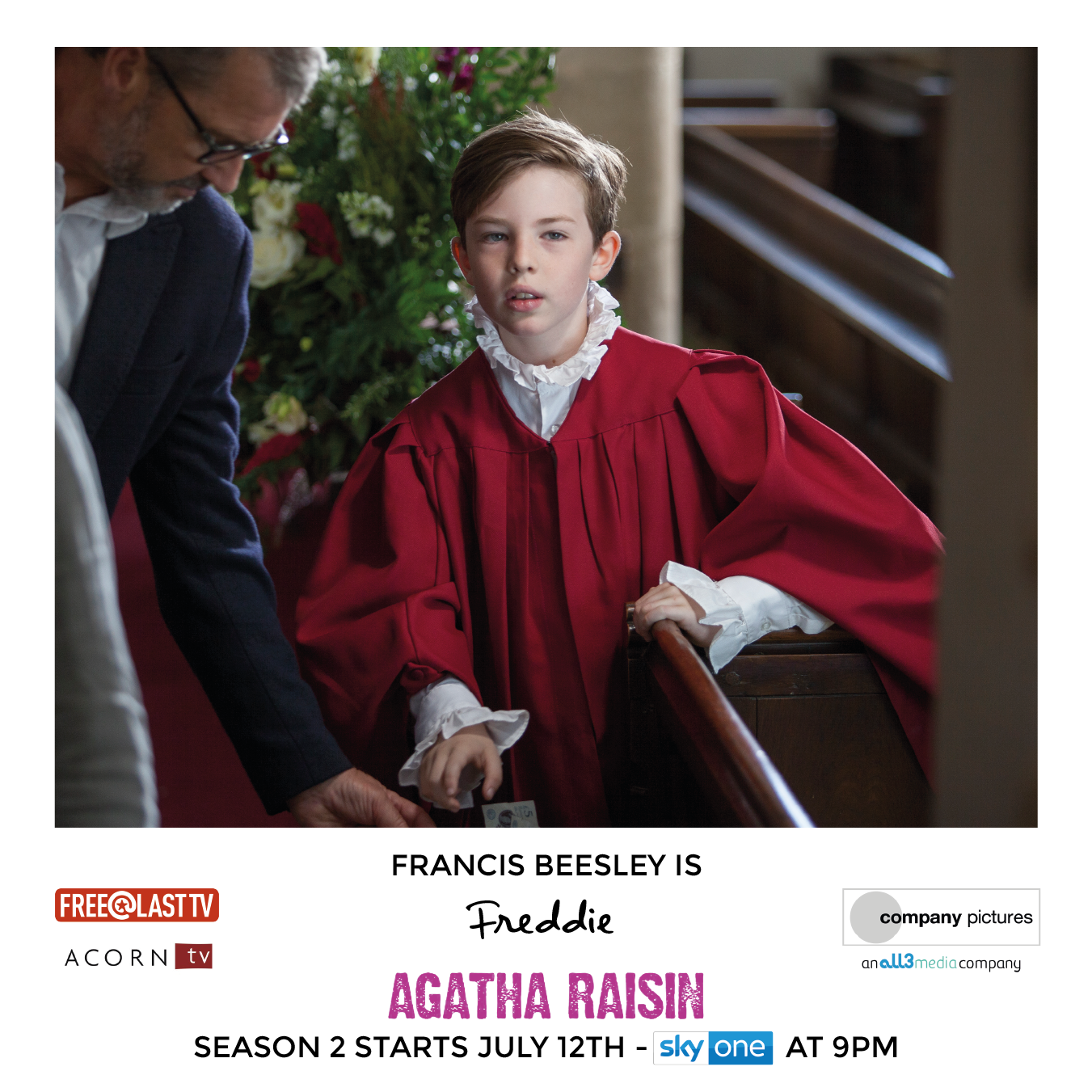 Agatha Season 2 Polaroids_Freddie.png