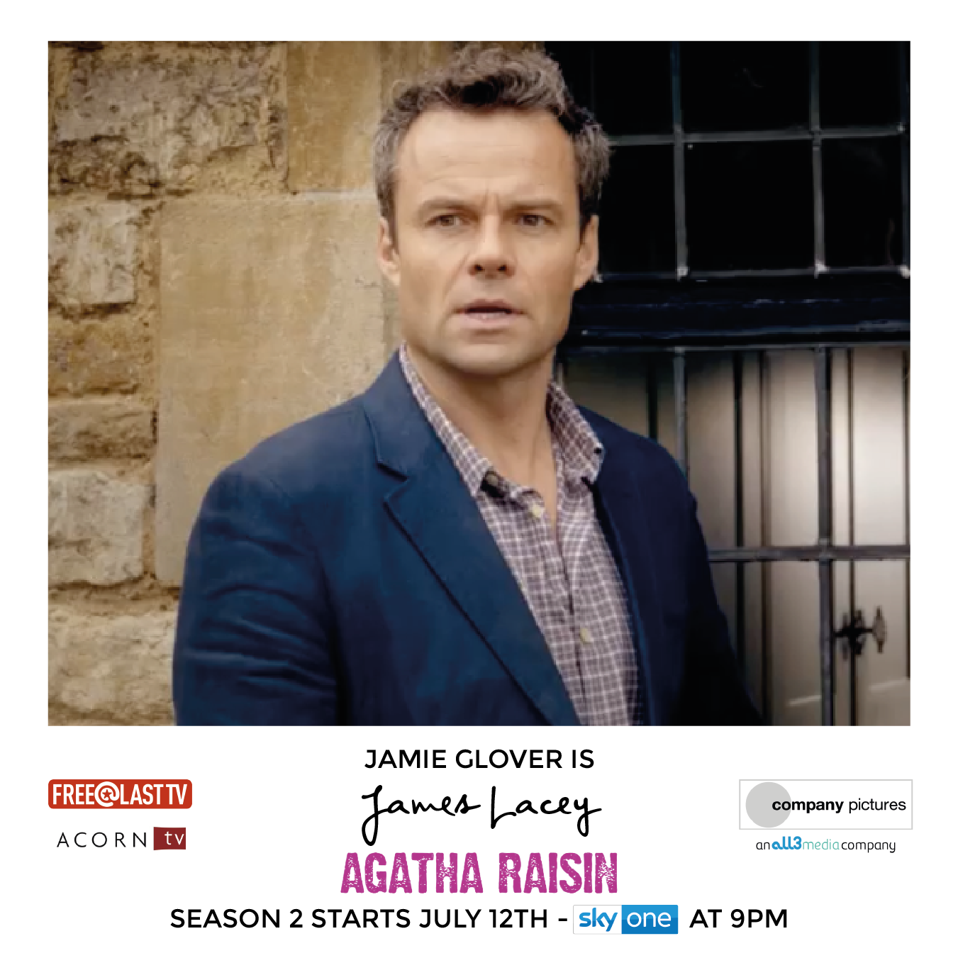 Agatha Season 2 Polaroids_James Lacey.png