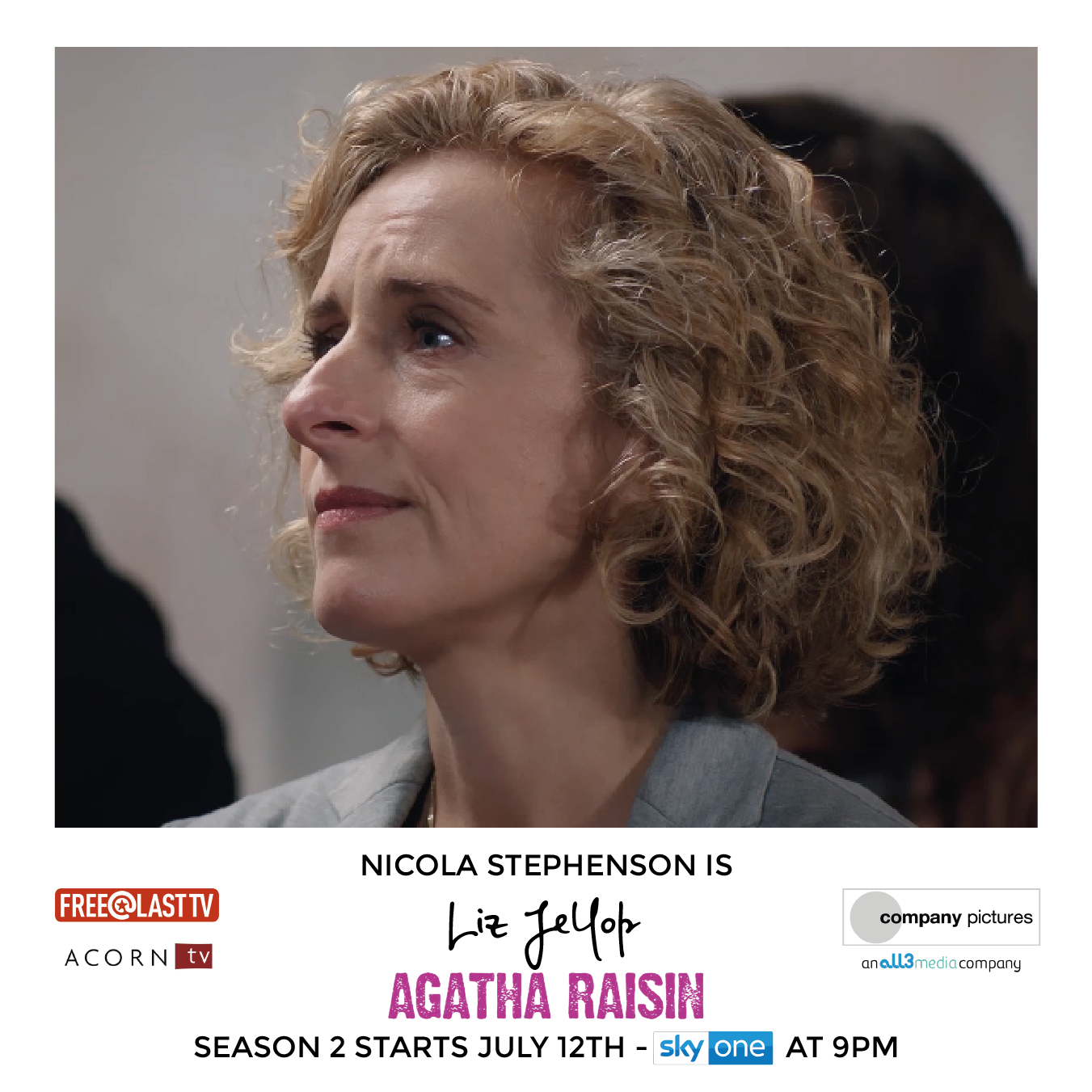 Agatha Season 2 Polaroids_Liz Jellop.png