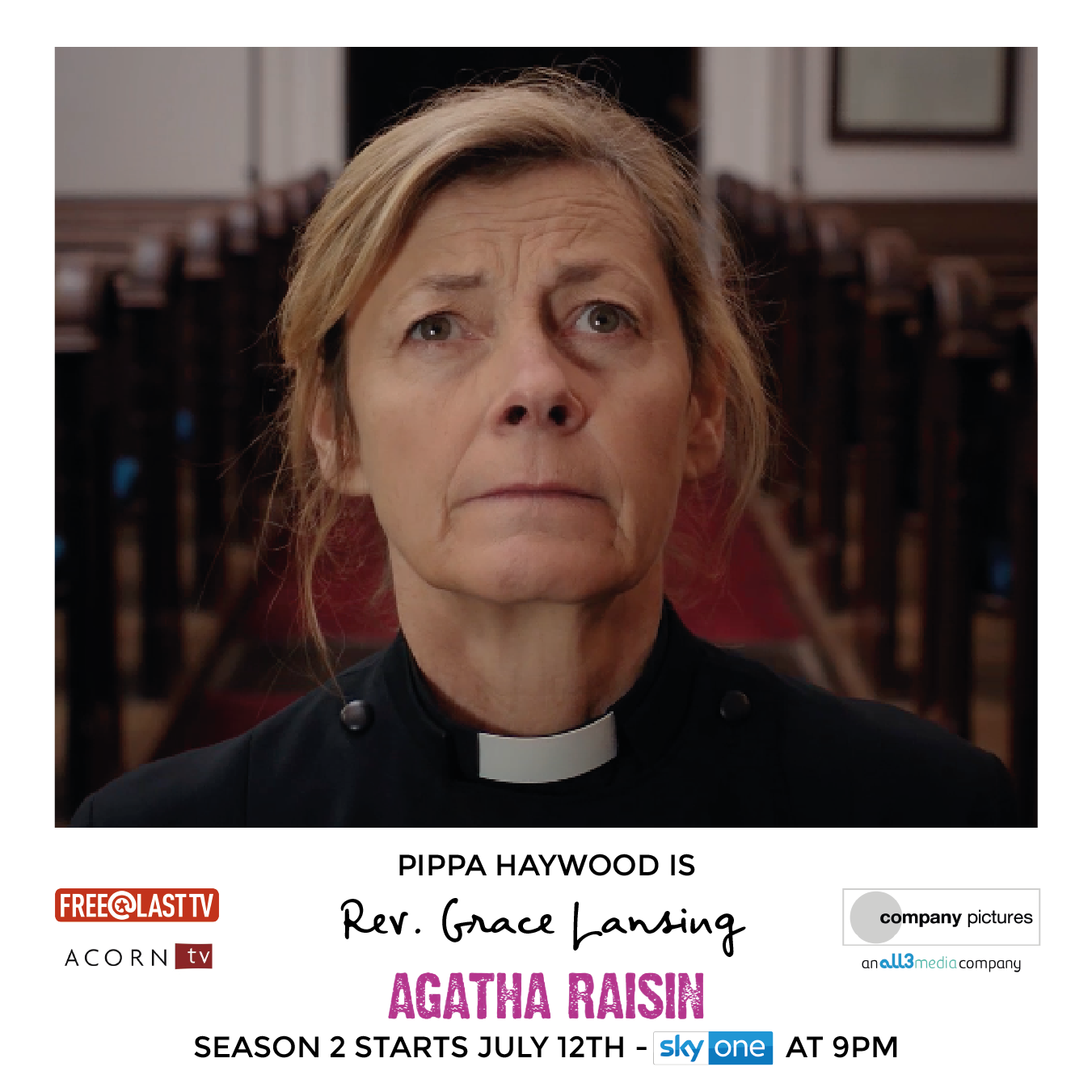 Agatha Season 2 Polaroids_Rev Grace Lansing.png