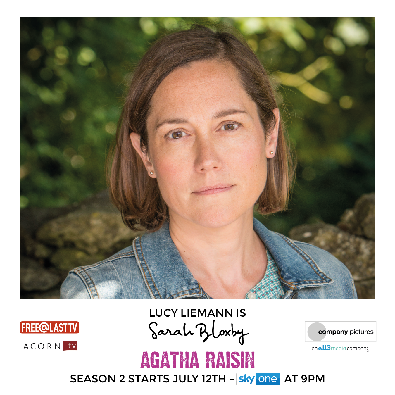 Agatha Season 2 Polaroids_Sarah Bloxby.png