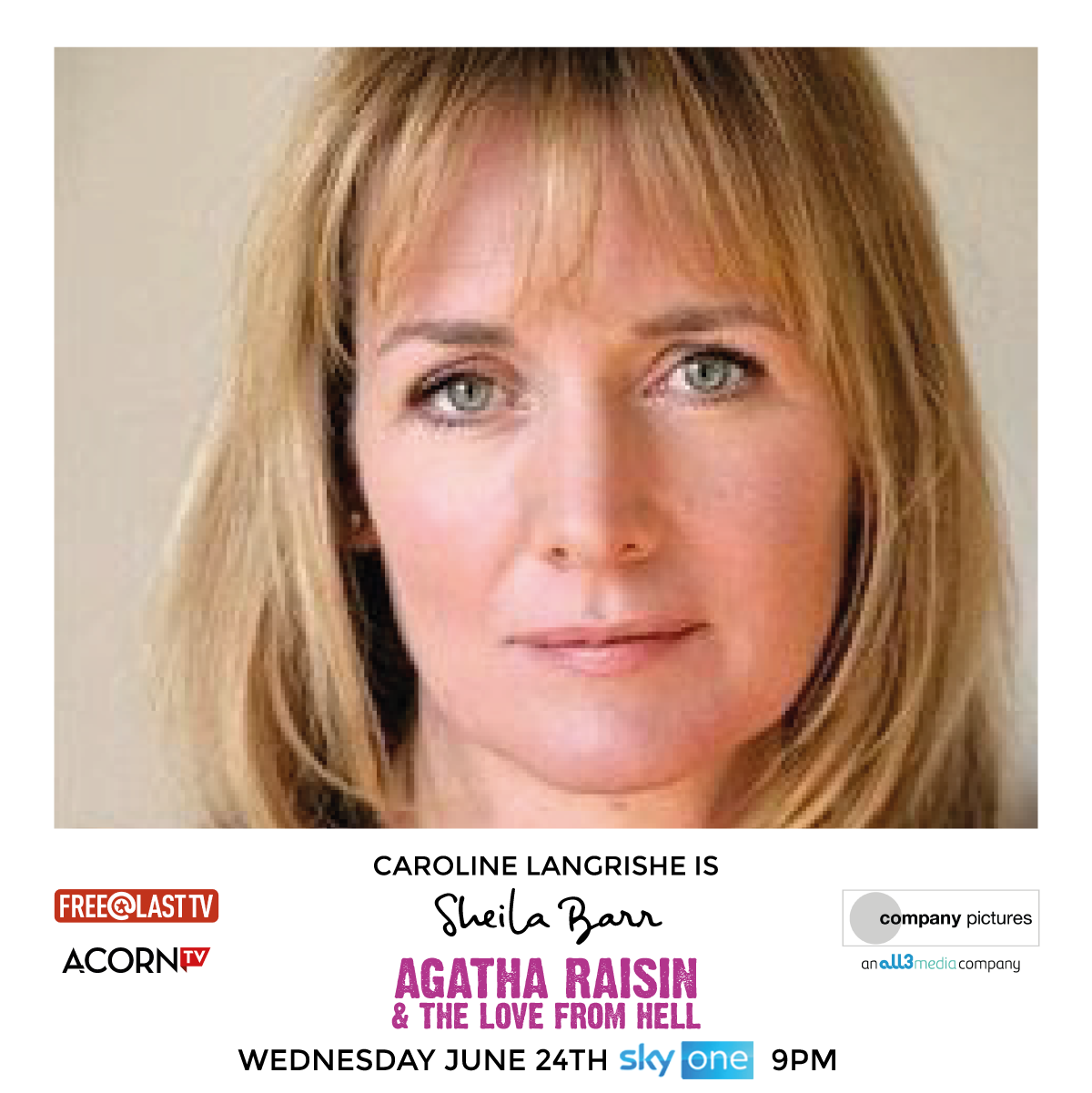 Agatha Season 3 Polaroids + Logos LFH_Caroline Langrishe.png