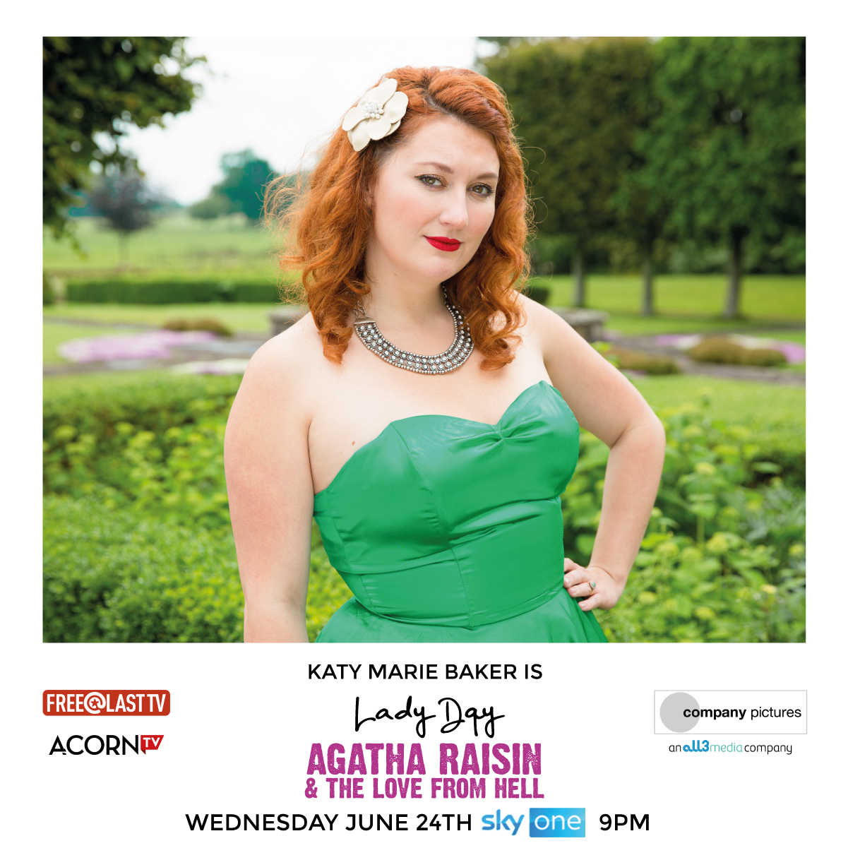 Agatha Season 3 Polaroids + Logos LFH_Katy Marie Baker.png