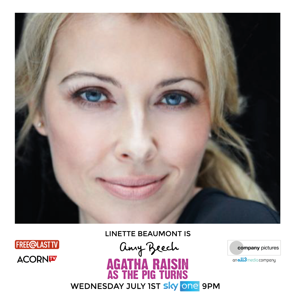 Agatha Season 3 Polaroids + Logos ATPT_Linette Beaumont.png