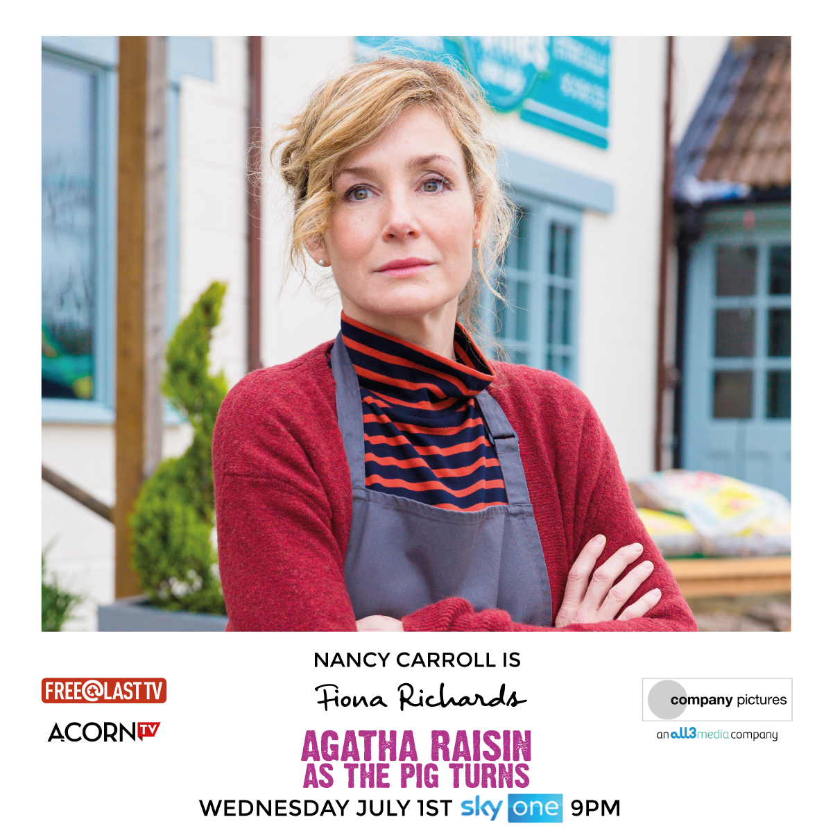 Agatha Season 3 Polaroids + Logos ATPT_Nancy Carroll.png