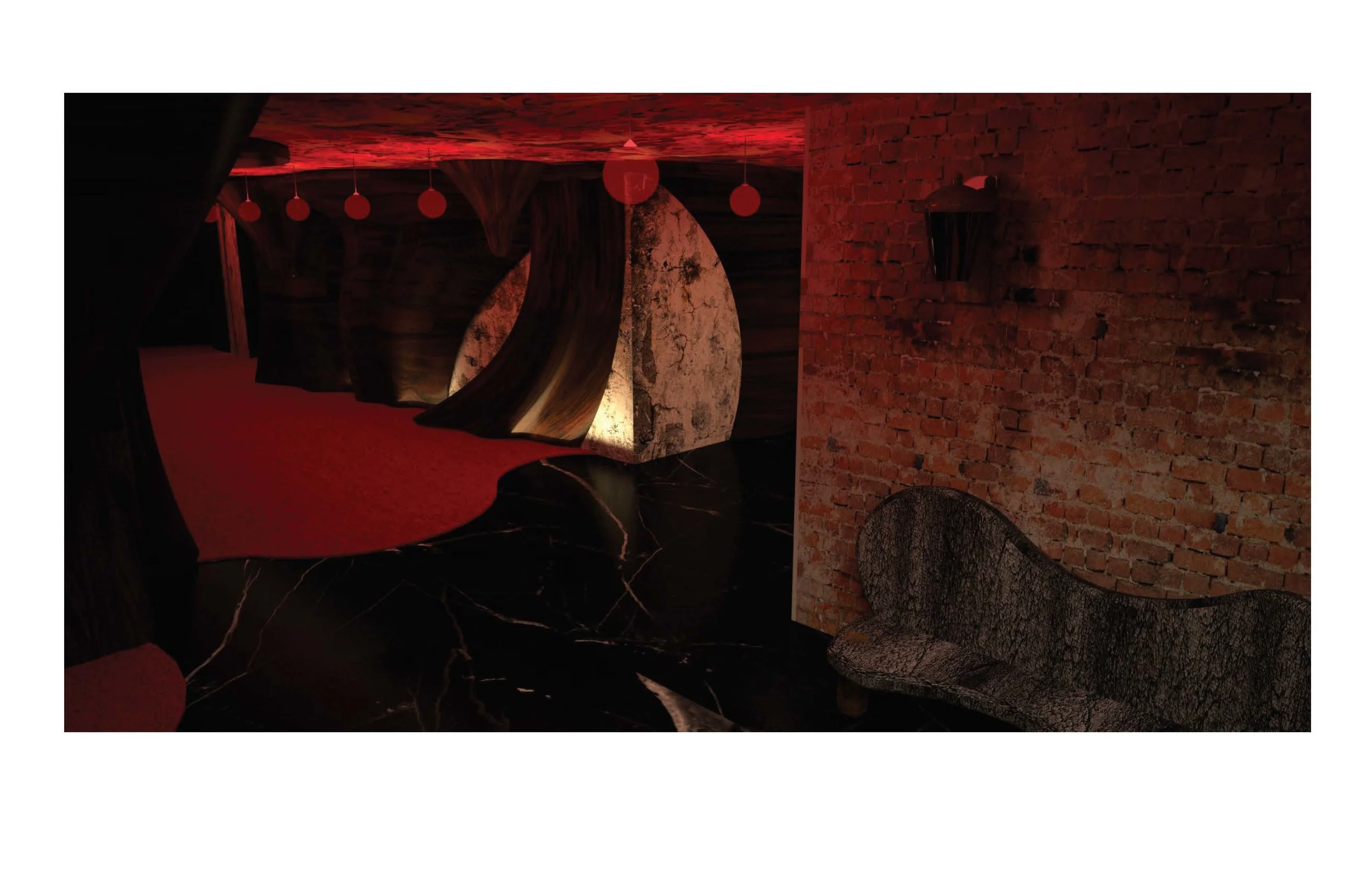 Butcher's Corridor_Page_23.jpg