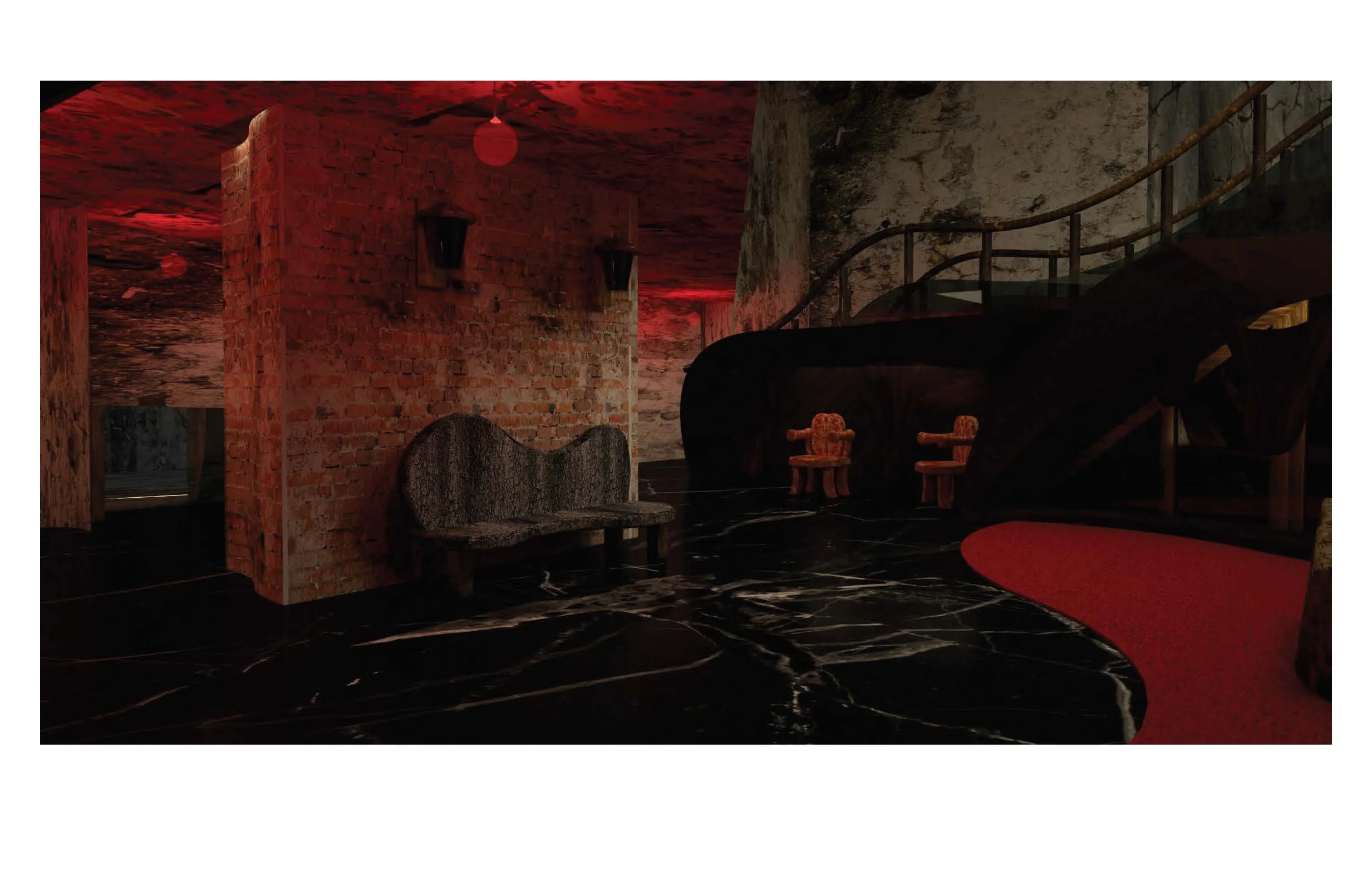 Butcher's Corridor_Page_24.jpg