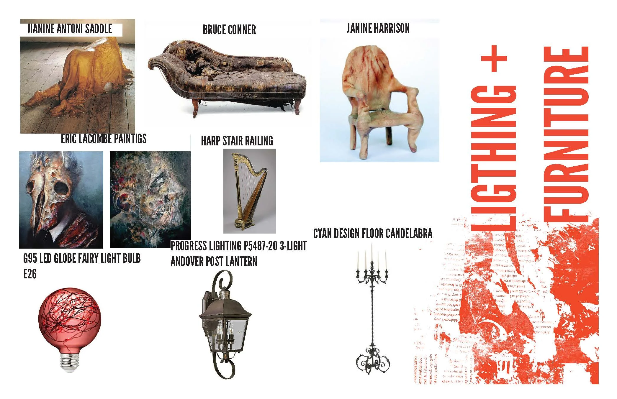 Butcher's Corridor_Page_11.jpg