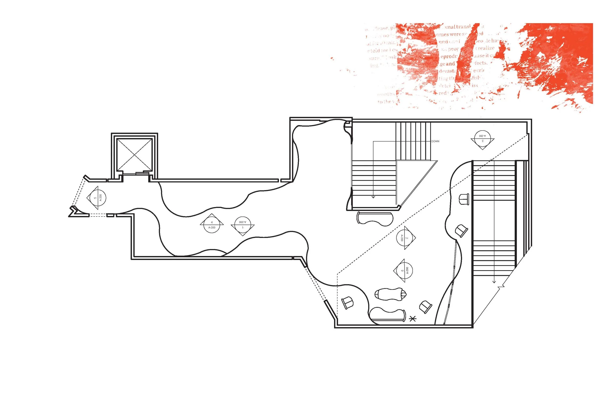 Butcher's Corridor_Page_12.jpg